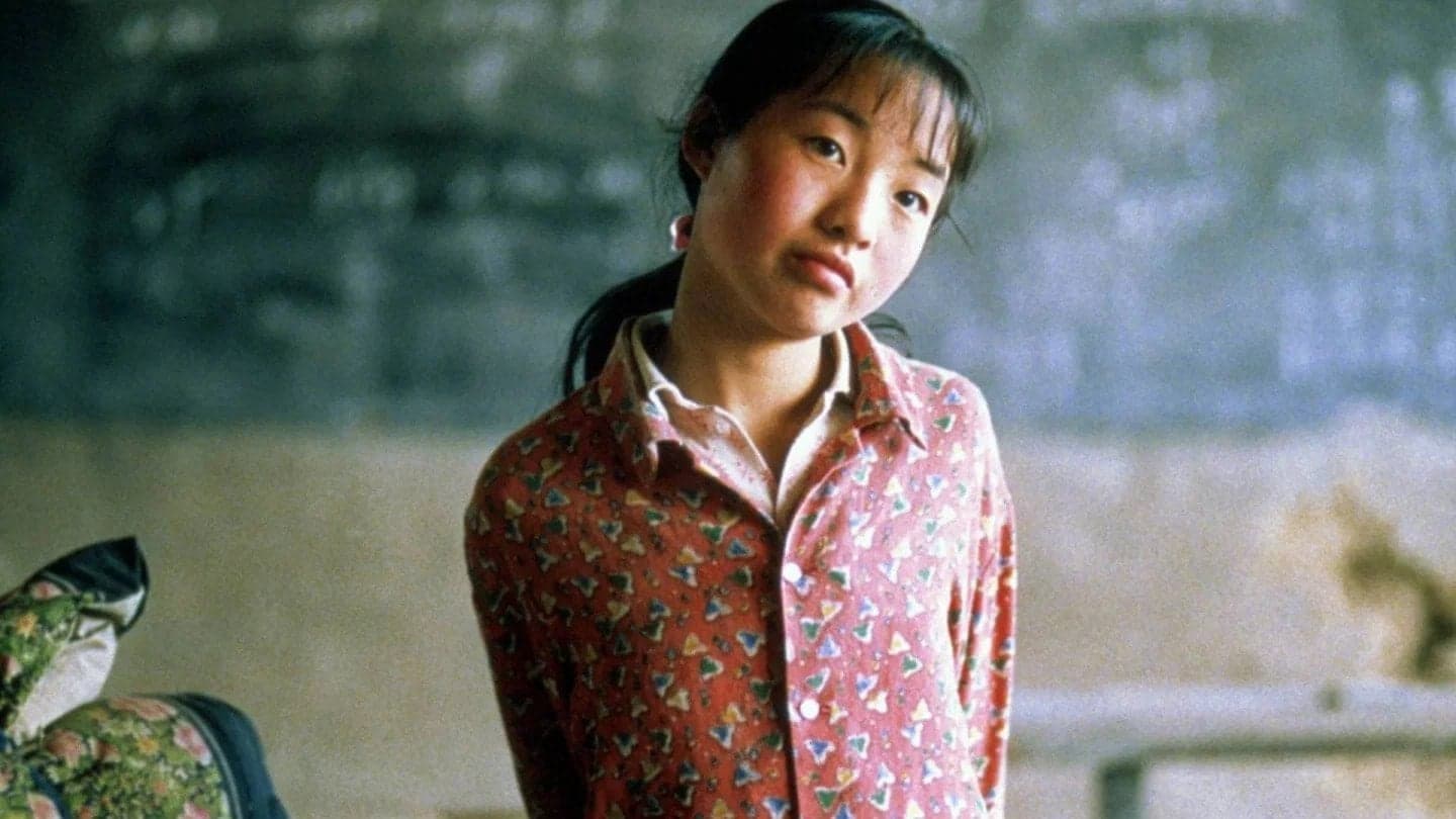 책상서랍 속의 동화