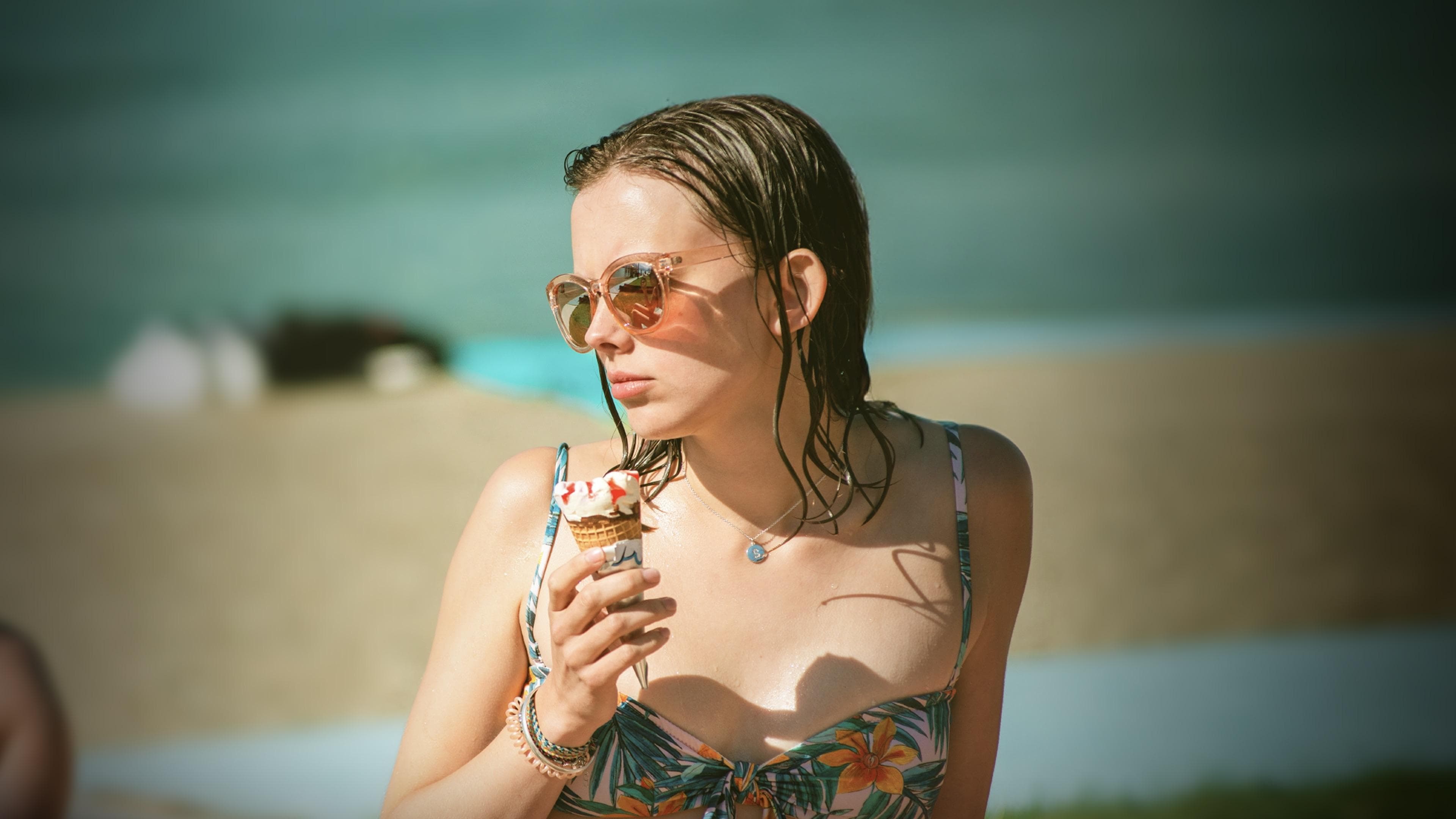 클레브: 열일곱의 일탈