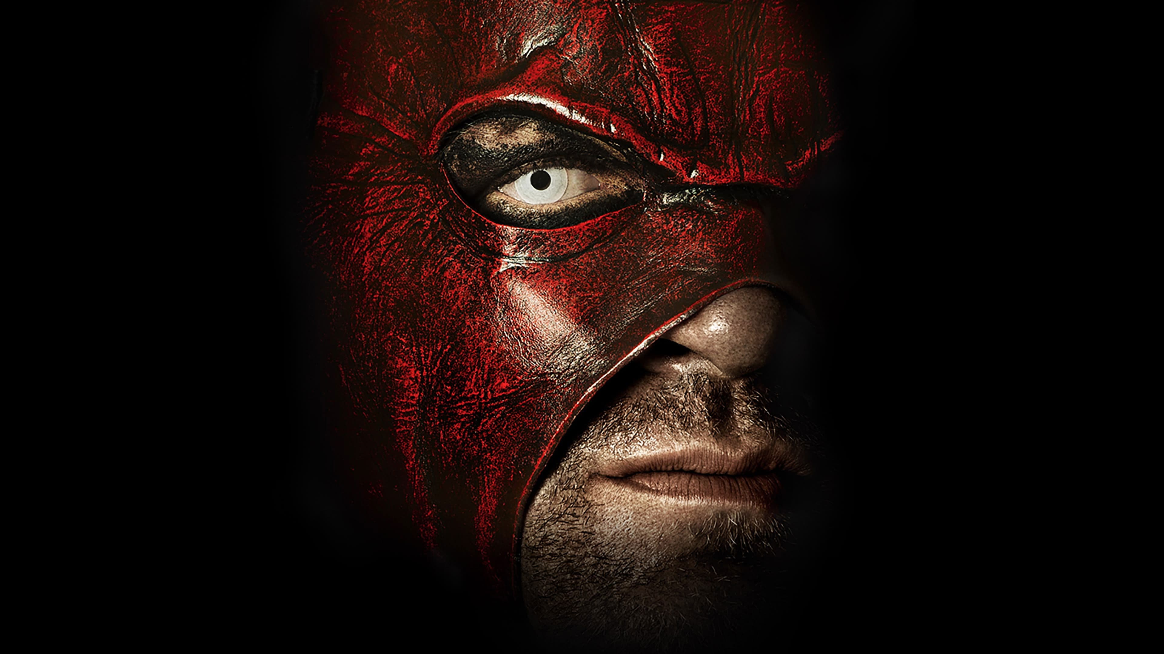 WWE 익스트림 룰스 2012