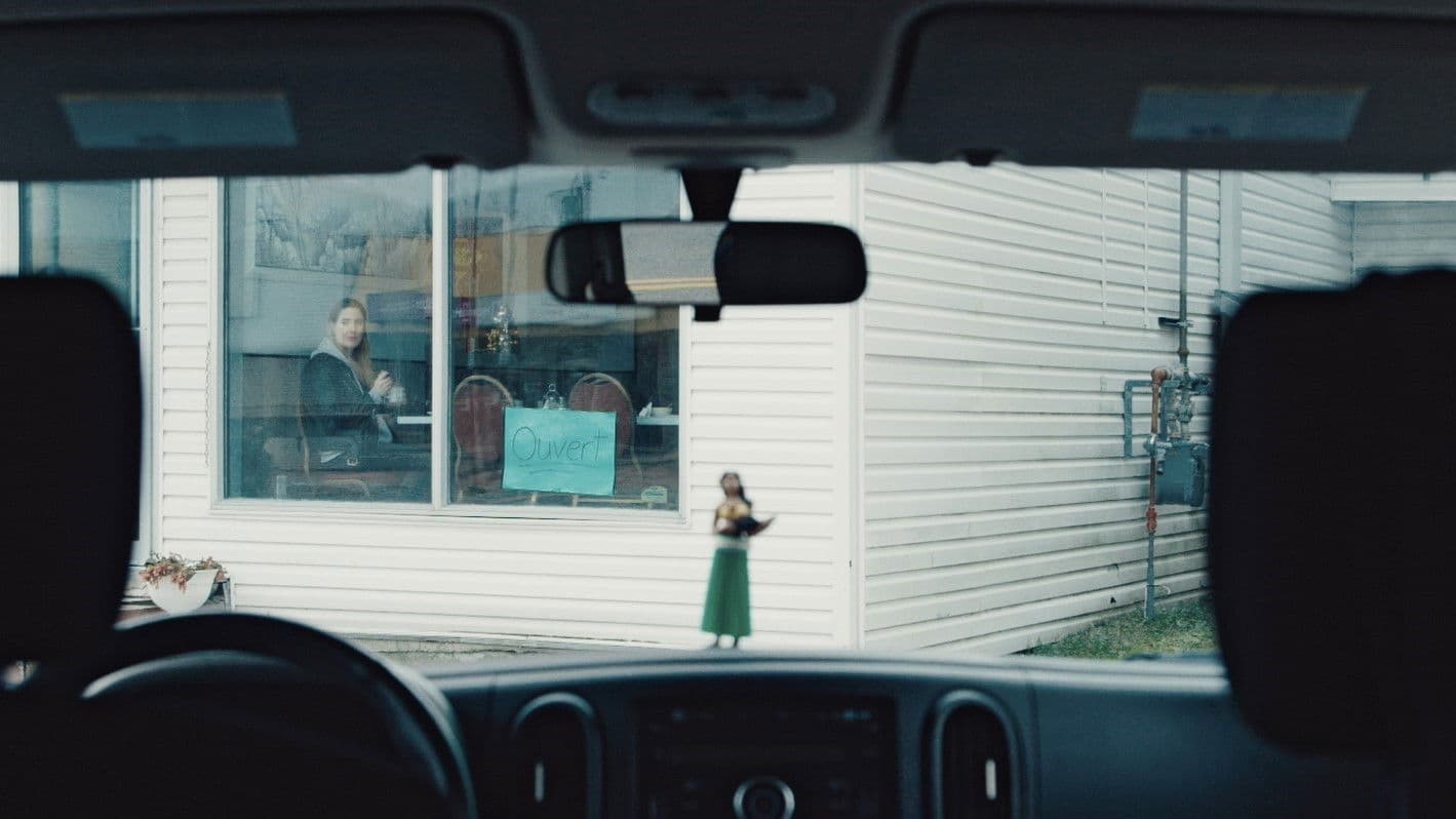 니키의 마지막 나날