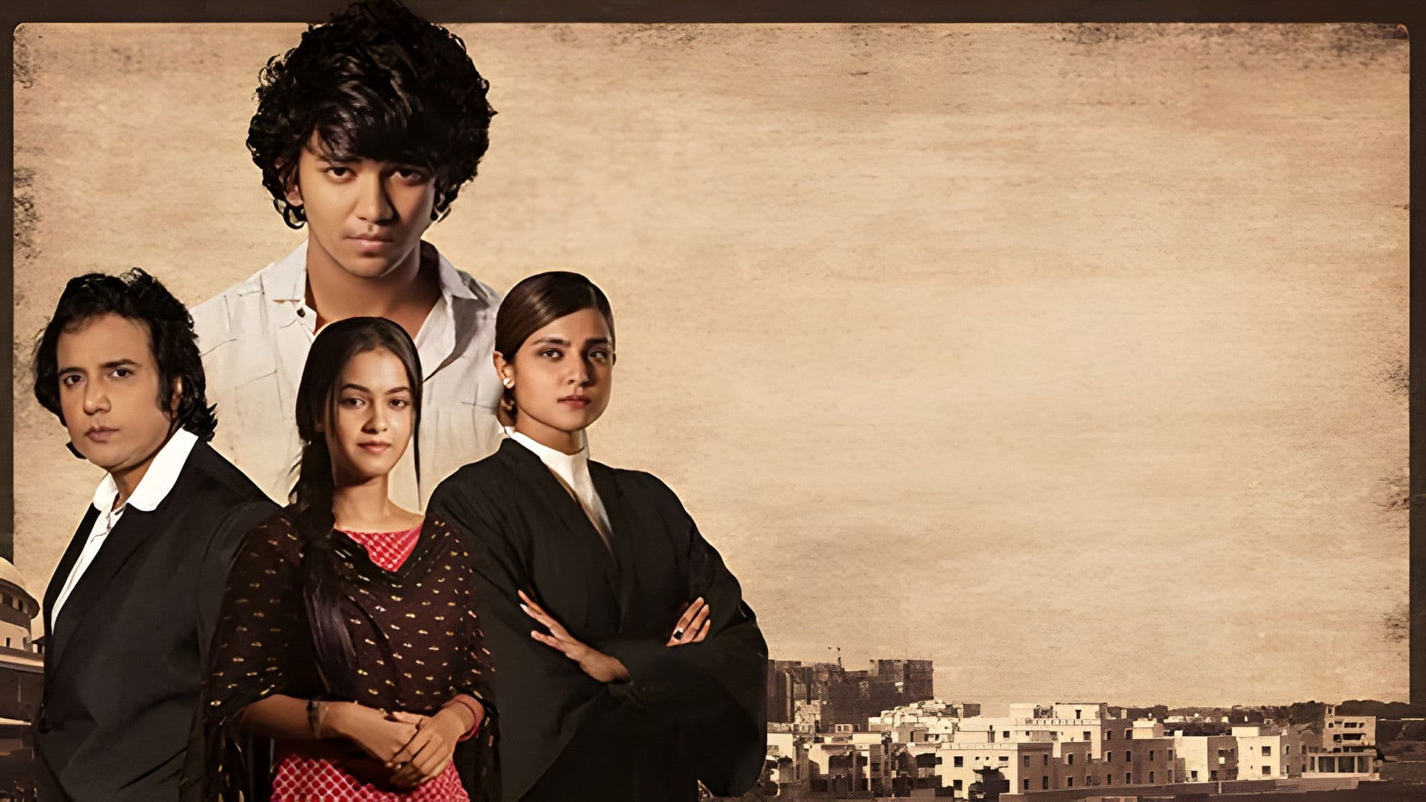 ଡେଲିଭରି ବୟ