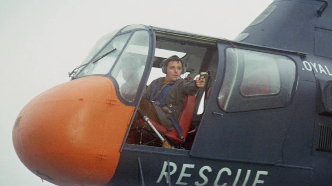 웬 에이트 벨스 톨