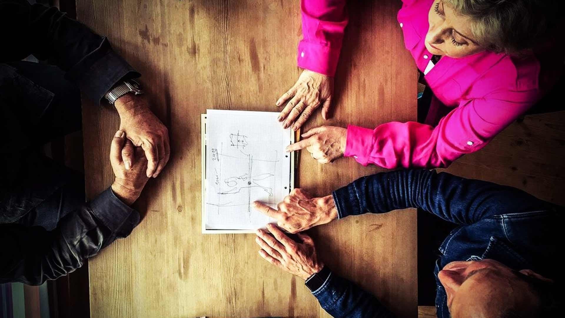 세계에서 가장 경이로운 집