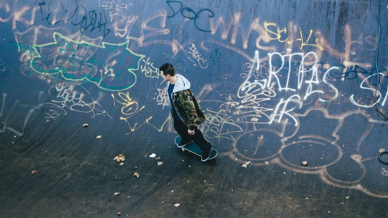 올 디스 메이헴