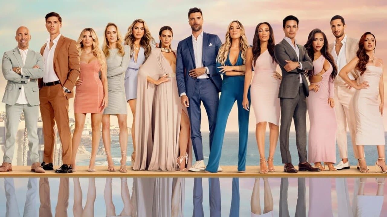 셀링 오렌지카운티