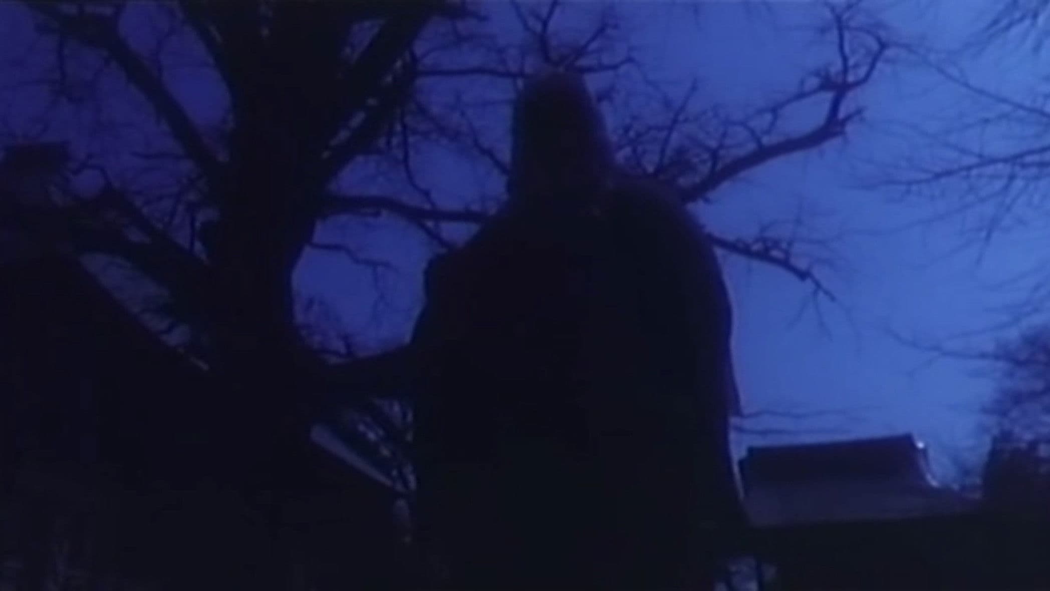 エイズをぶっ飛ばせ　桃色プッツン娘