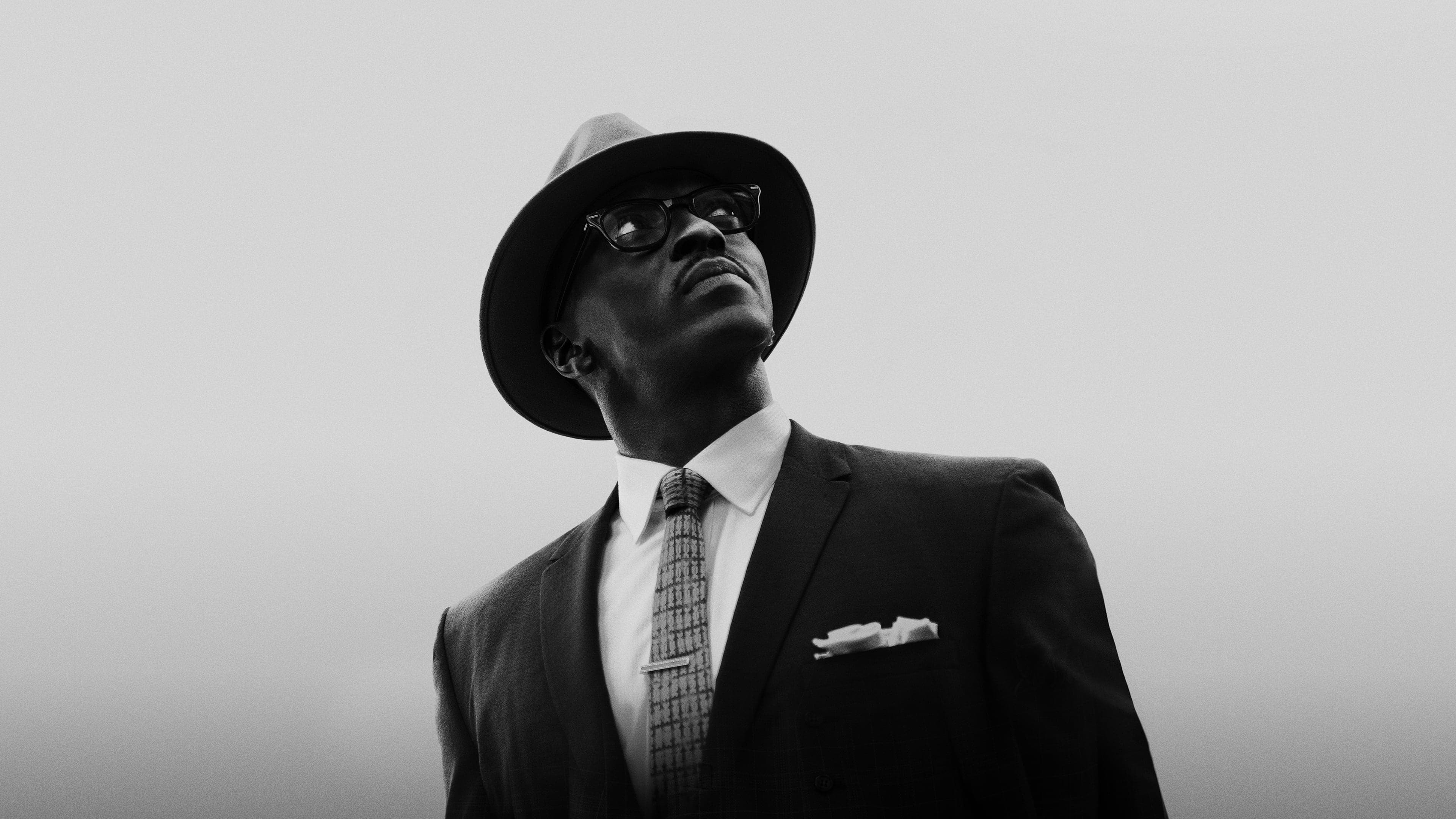 '뱅커' - The Banker