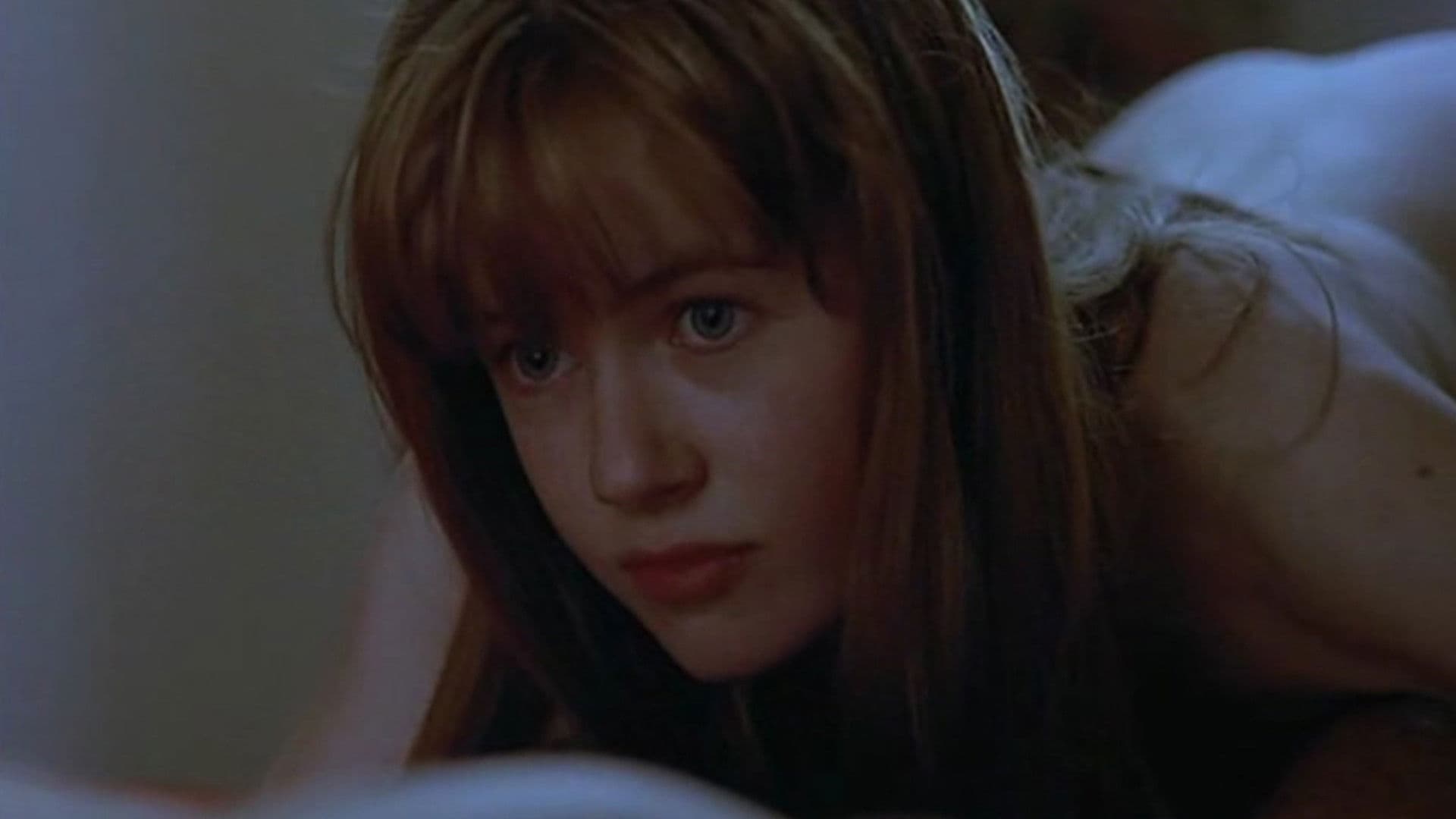 내가 좋아하는 탄젠트