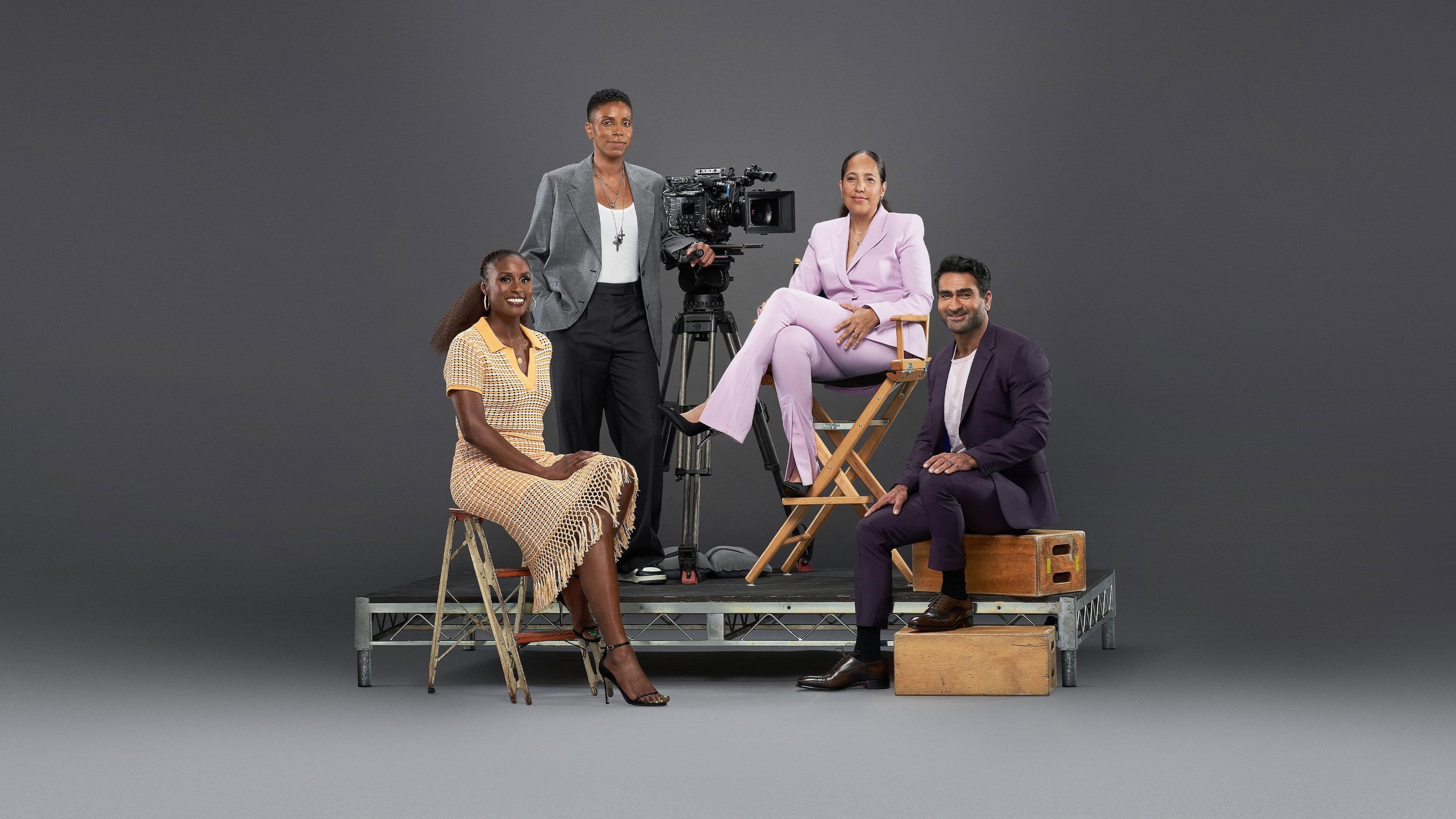 프로젝트 그린라이트