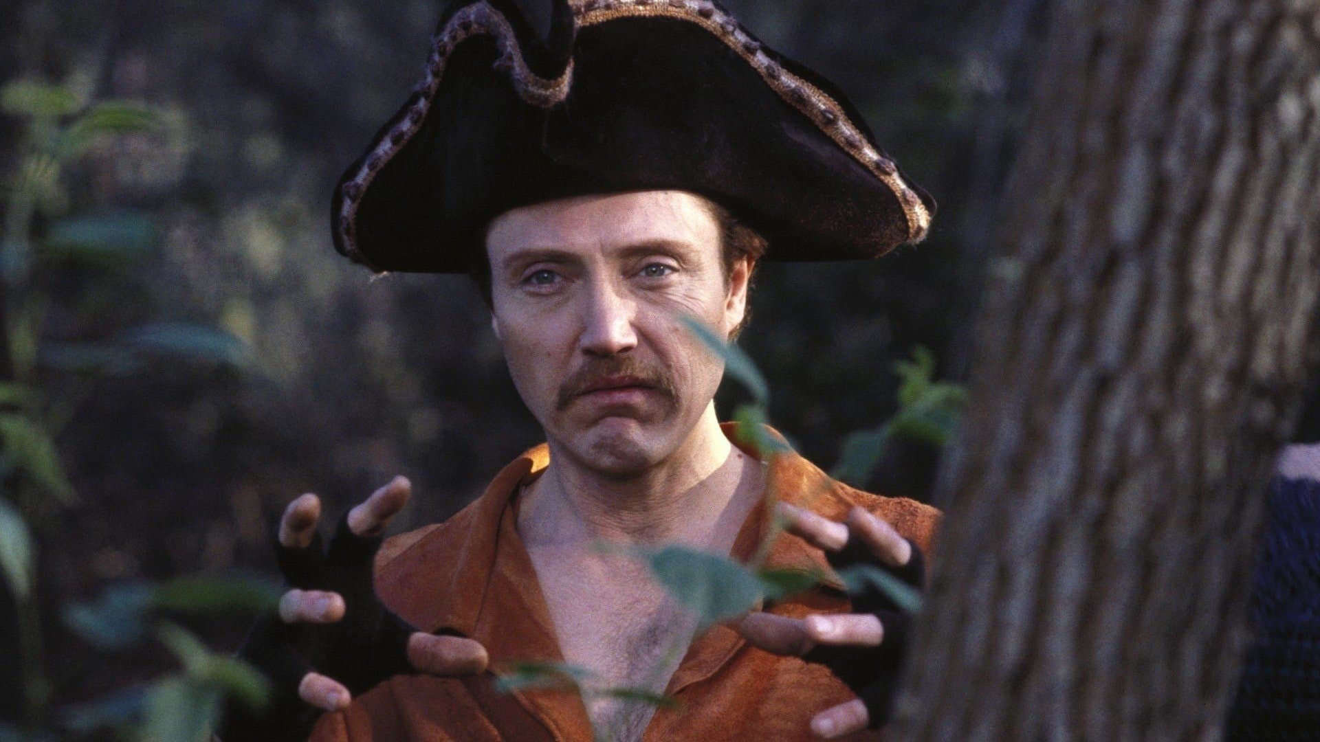 장화신은 고양이