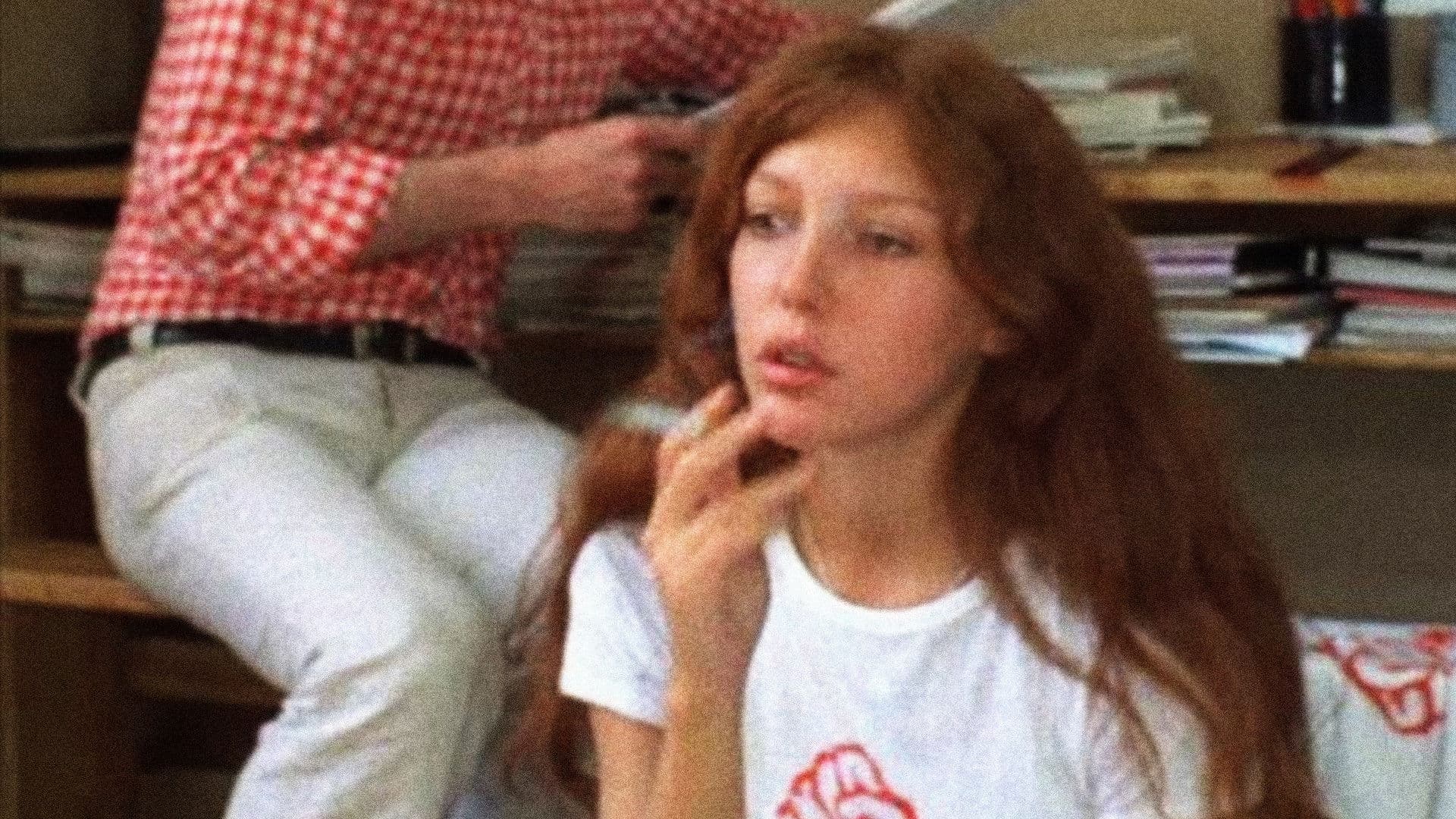 블라디미르와 로자