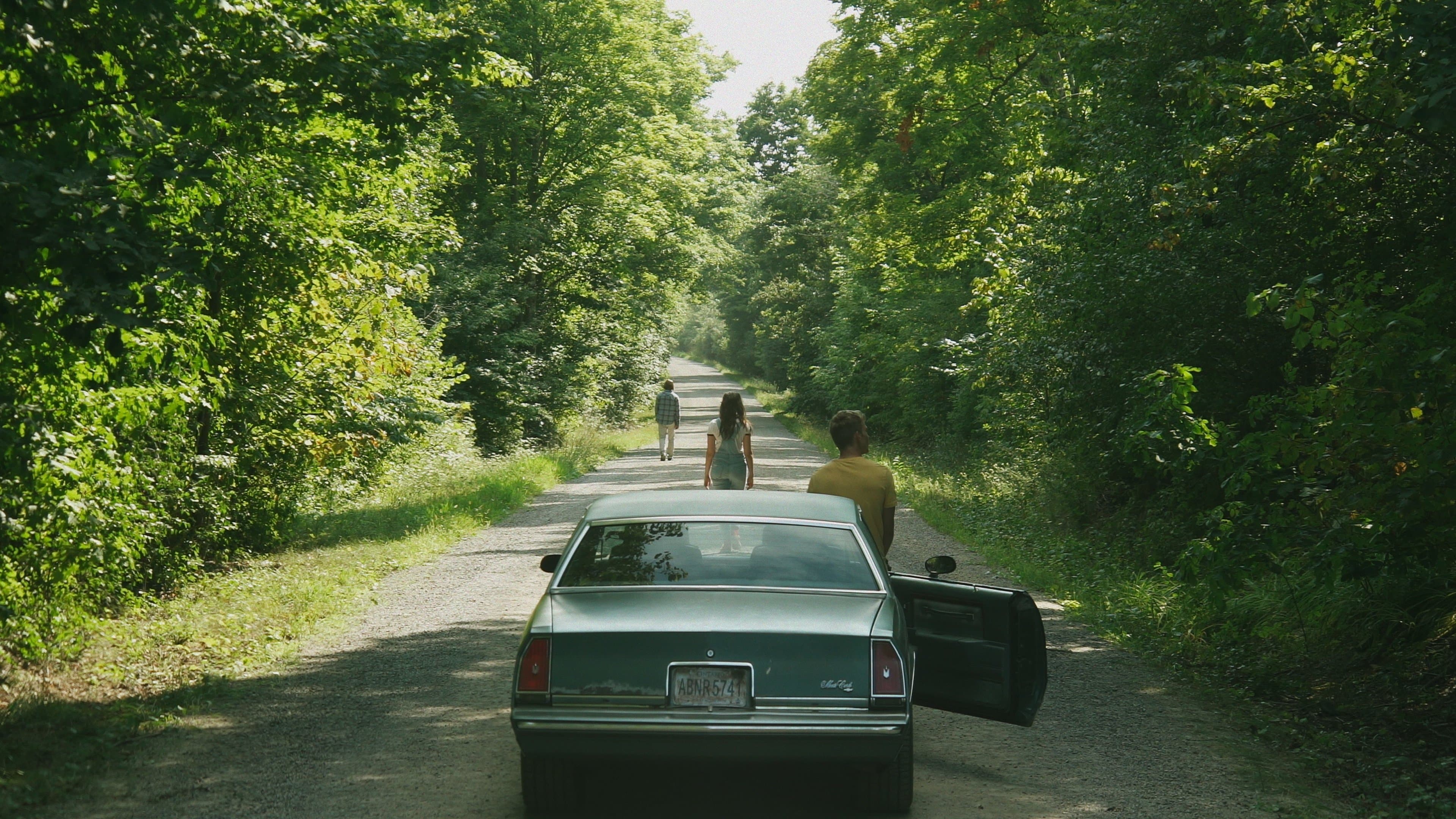 도살자들: 돌아온 텍사스 전기톱 살인자