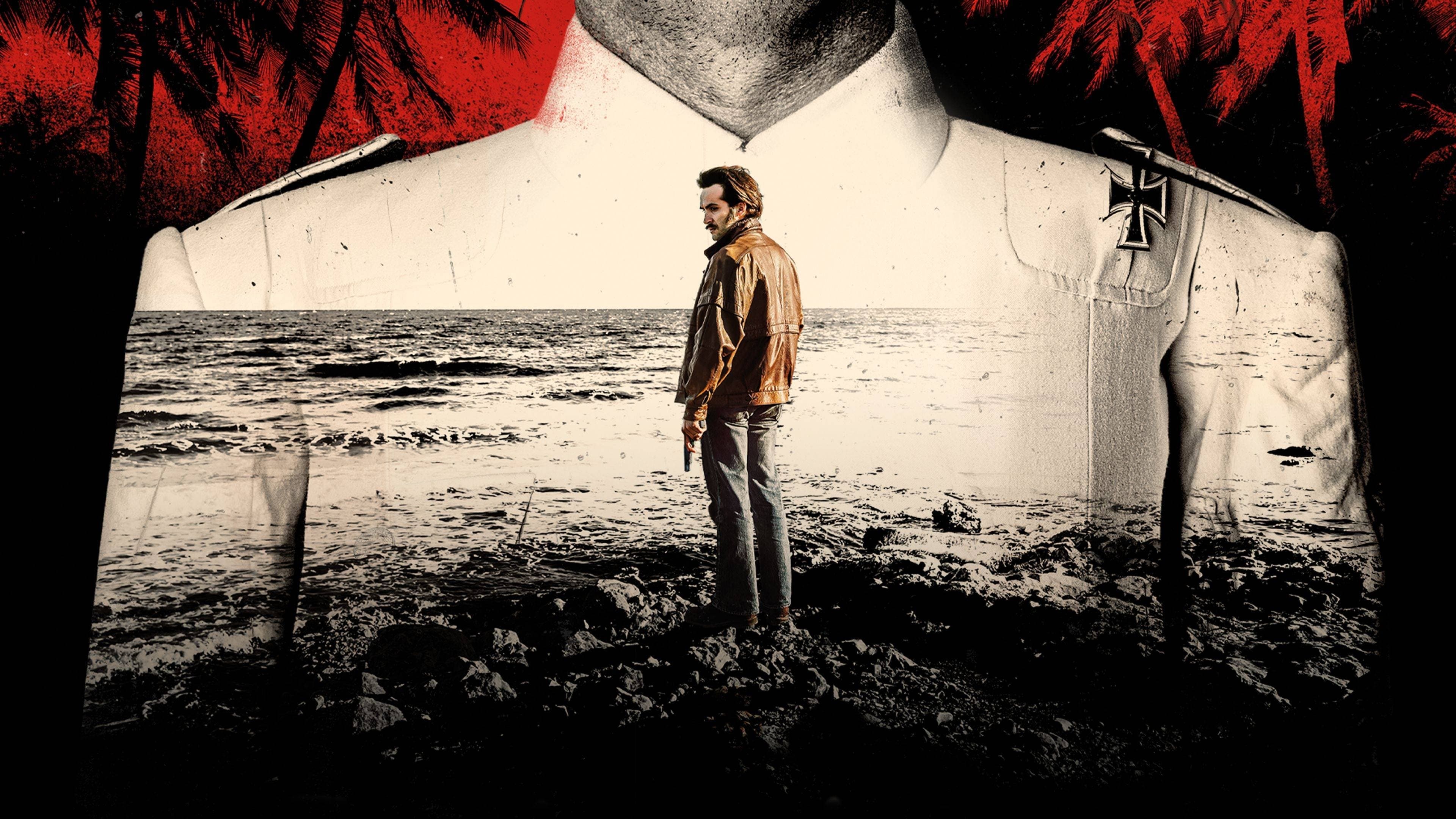 더 리플레이스먼트