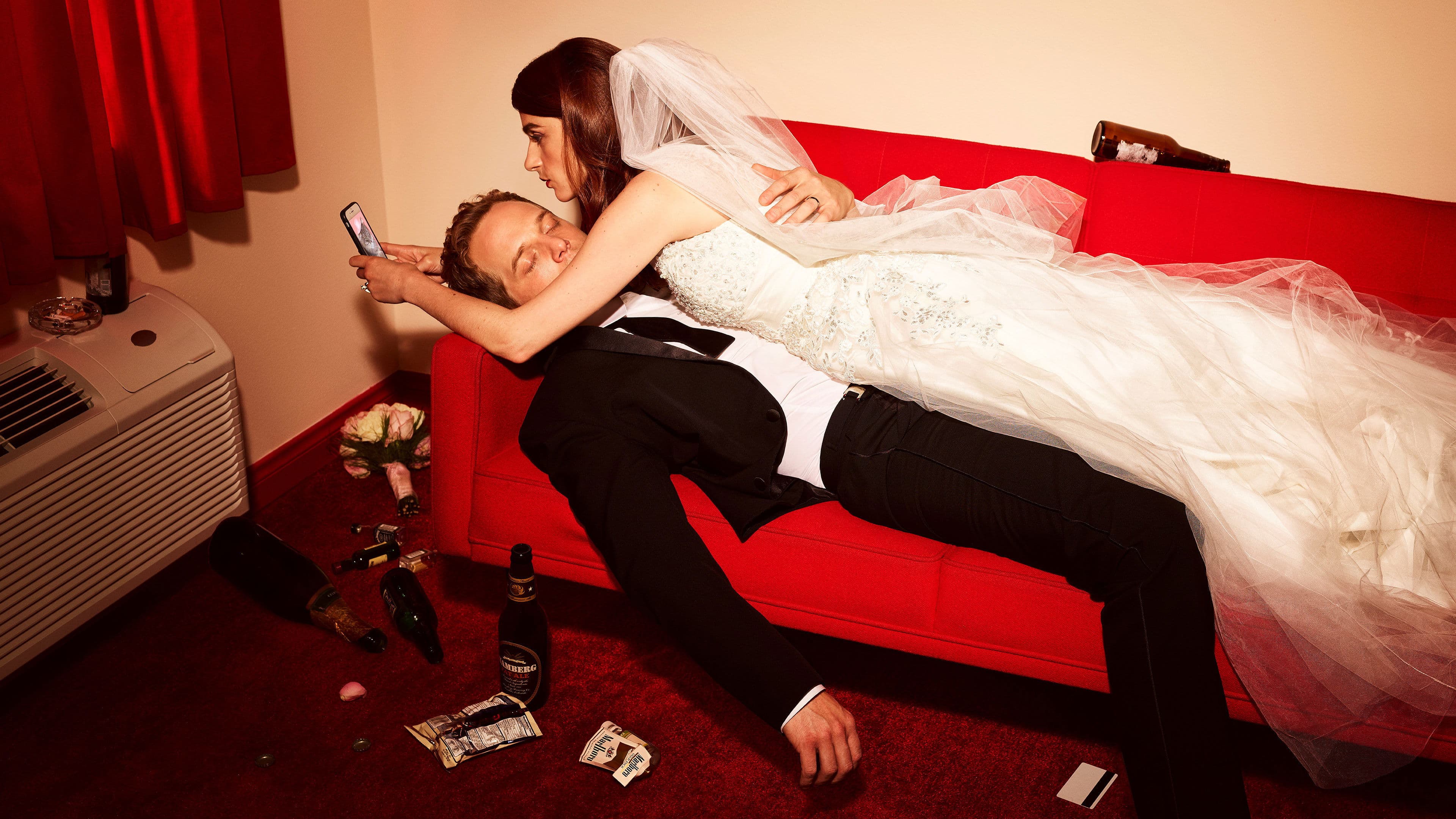 유어 더 워스트