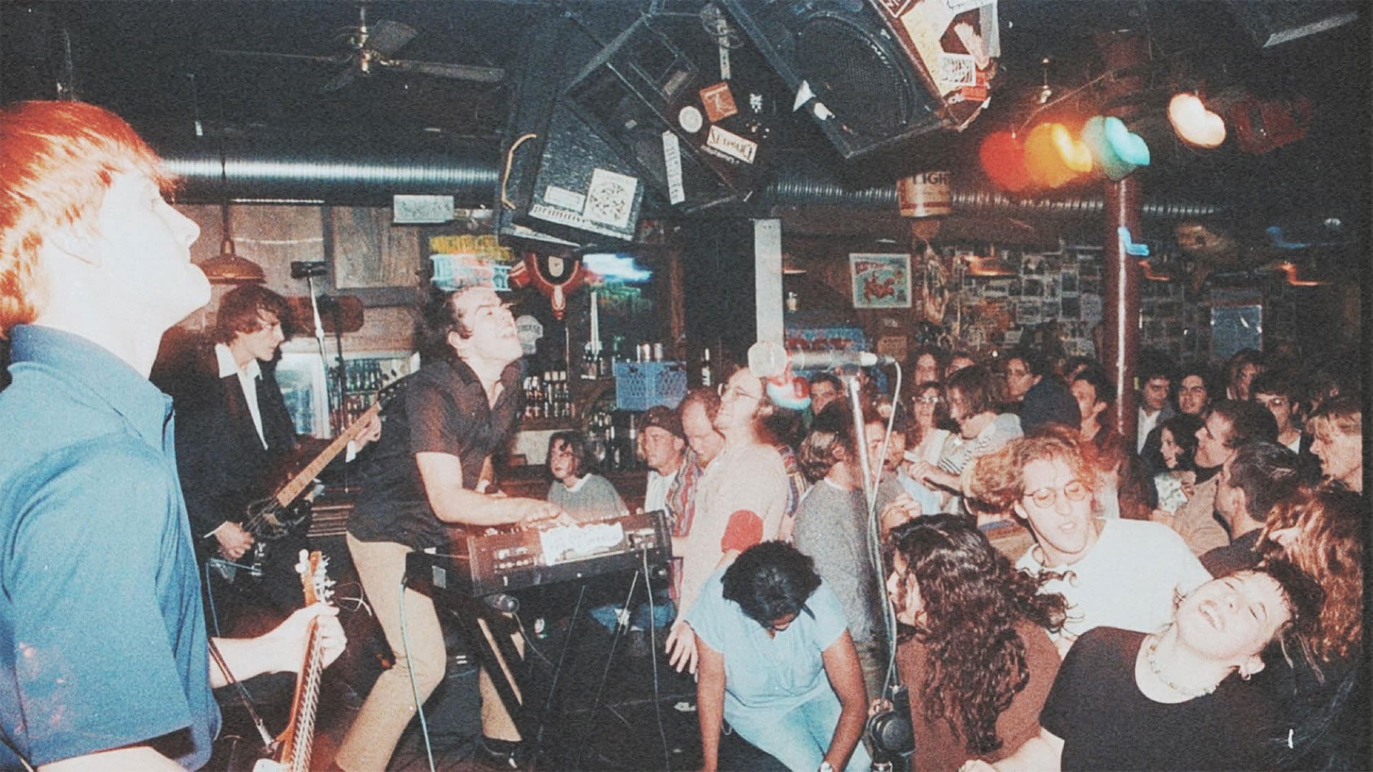 브레이니악: 트랜스미션스 애프터 제로