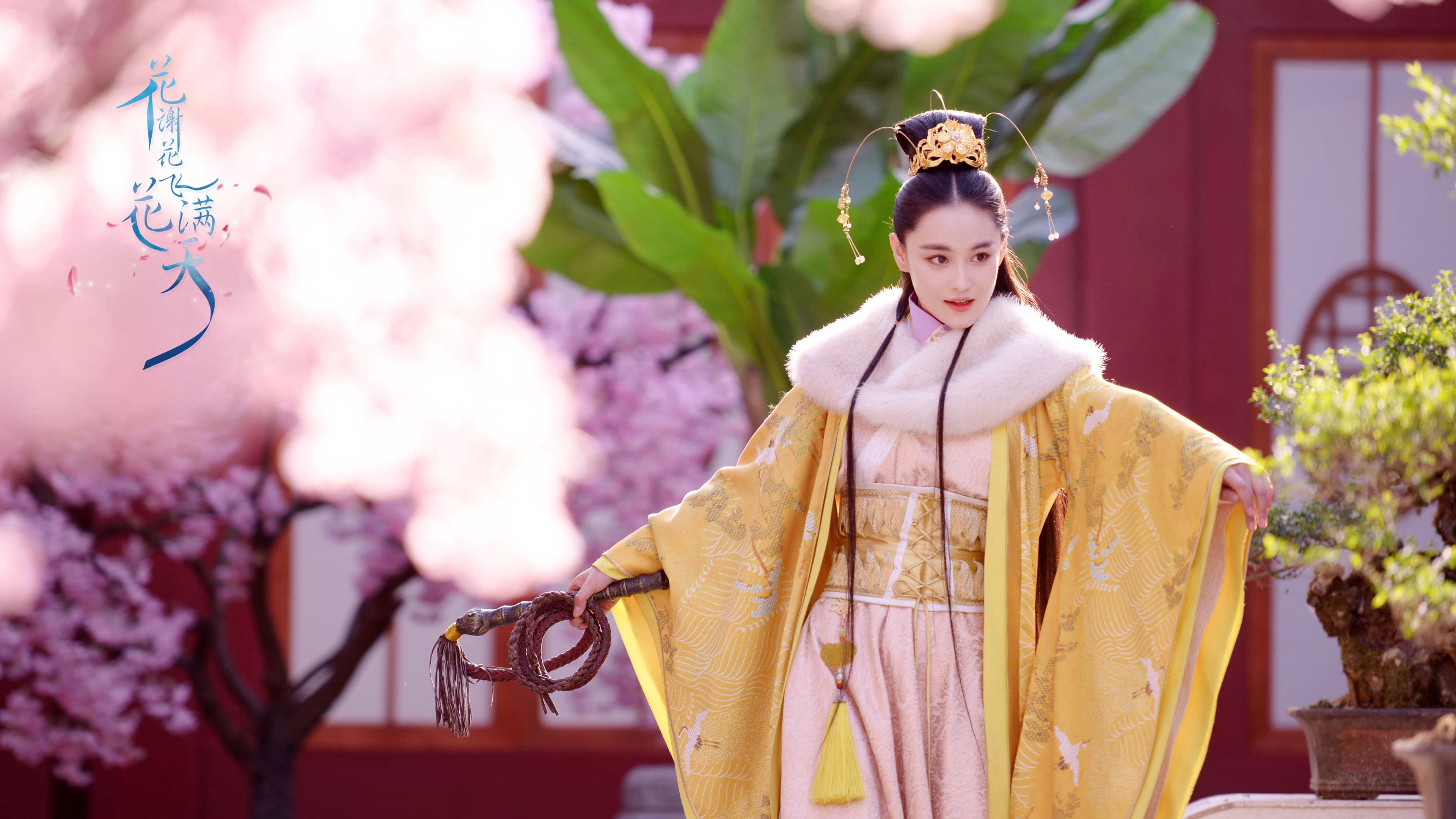 화사화비화만천