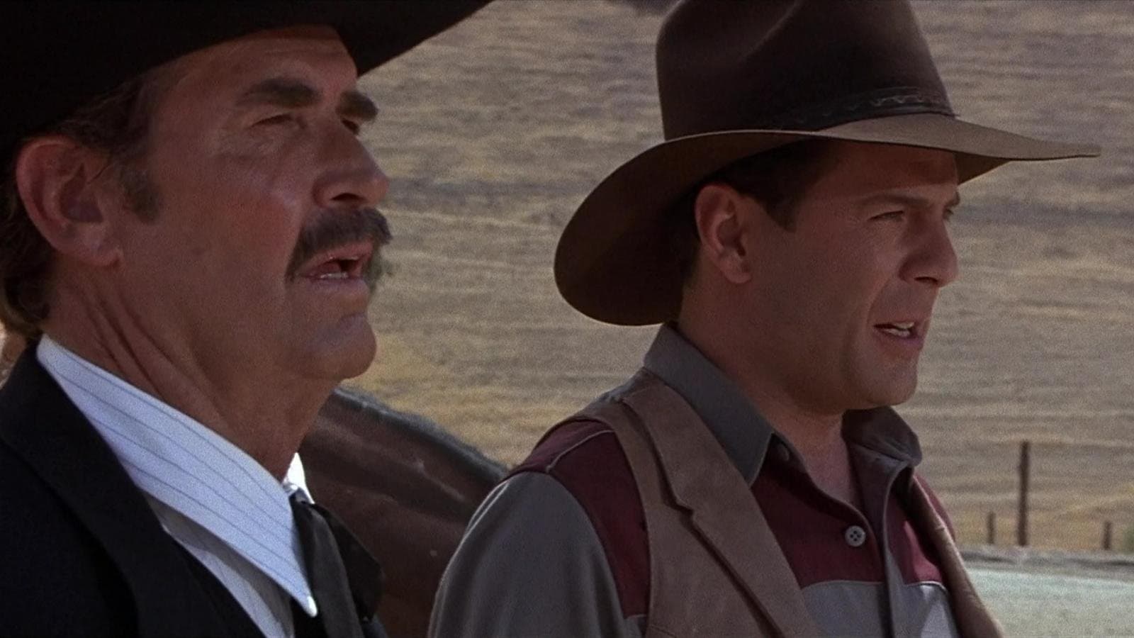 헐리우드 차차차