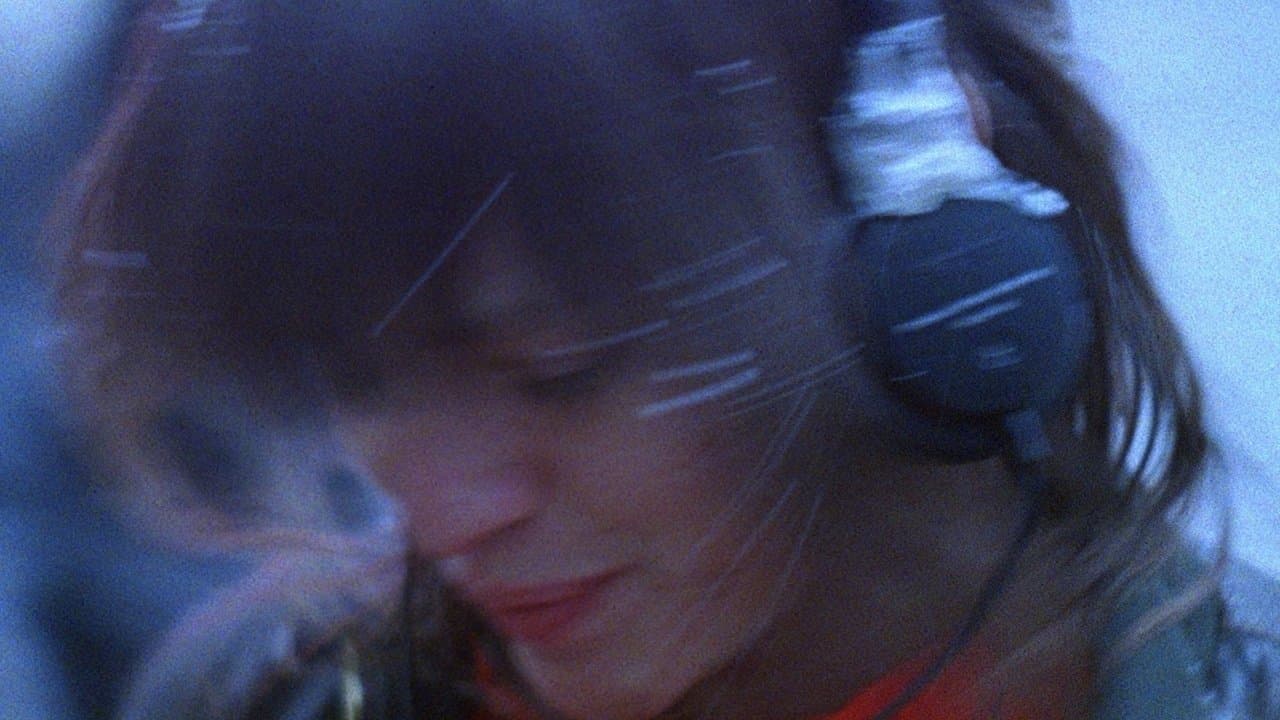 도난 당하는 것의 즐거움