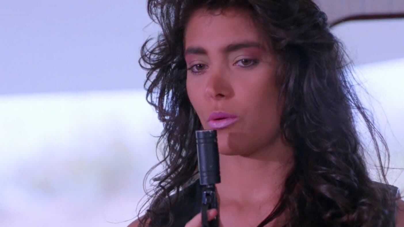 리오 파괴 작전