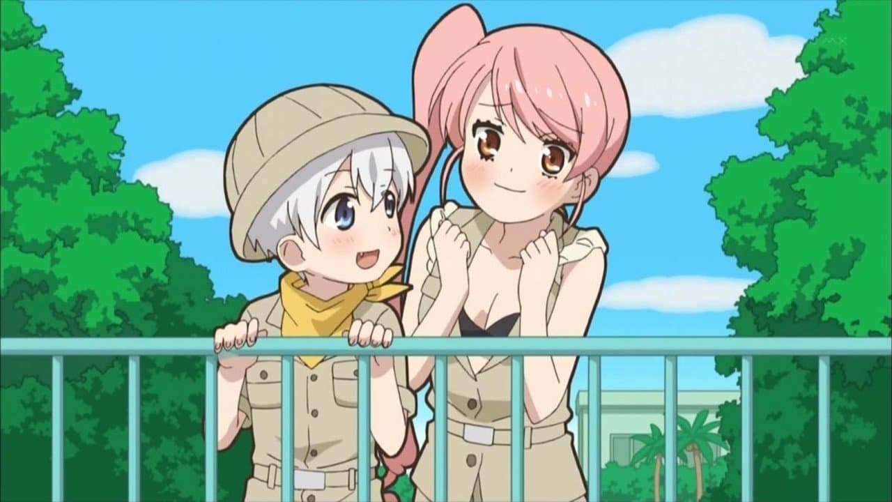 30세의 보건체육