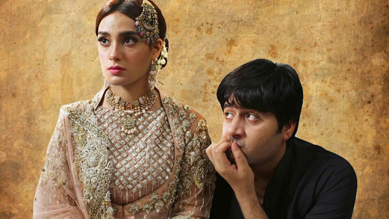 رانجھا رانجھا کردی