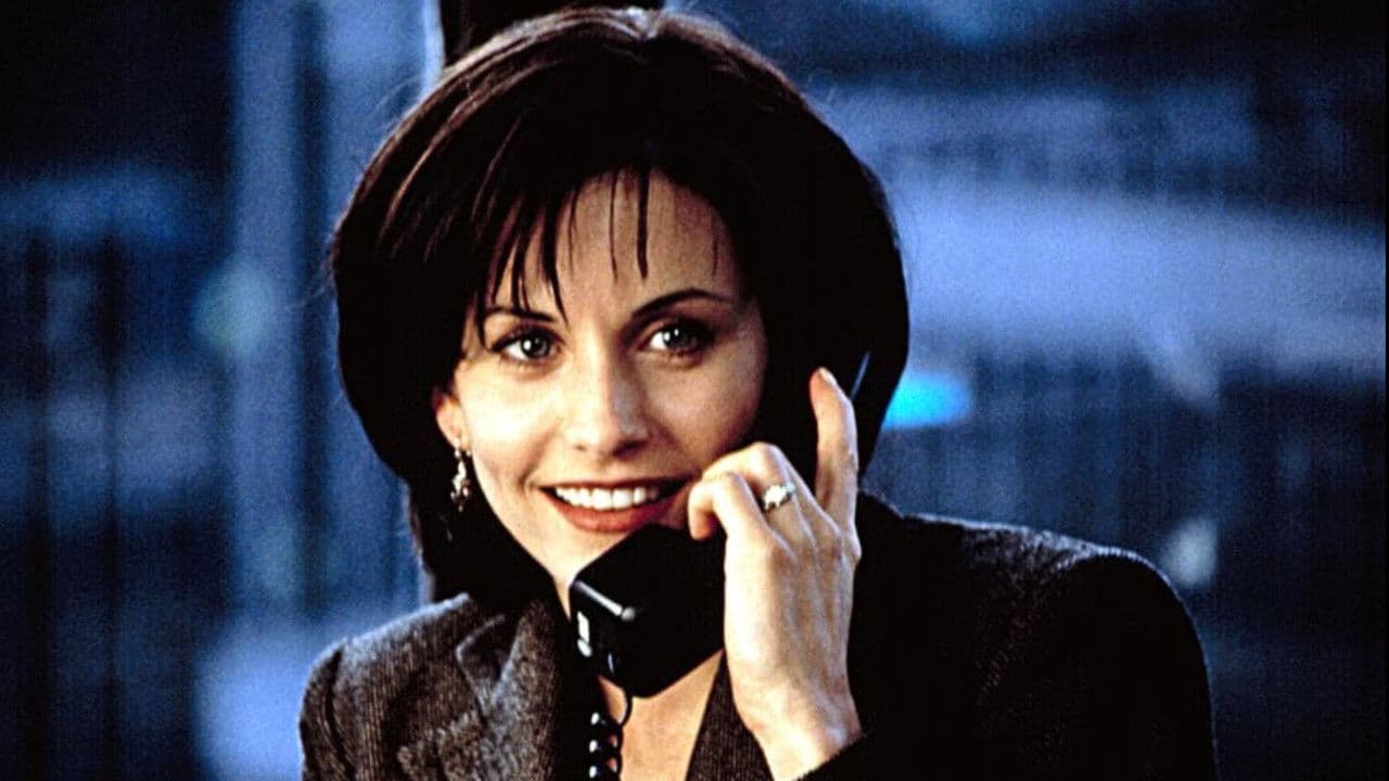 모세가 된 사나이