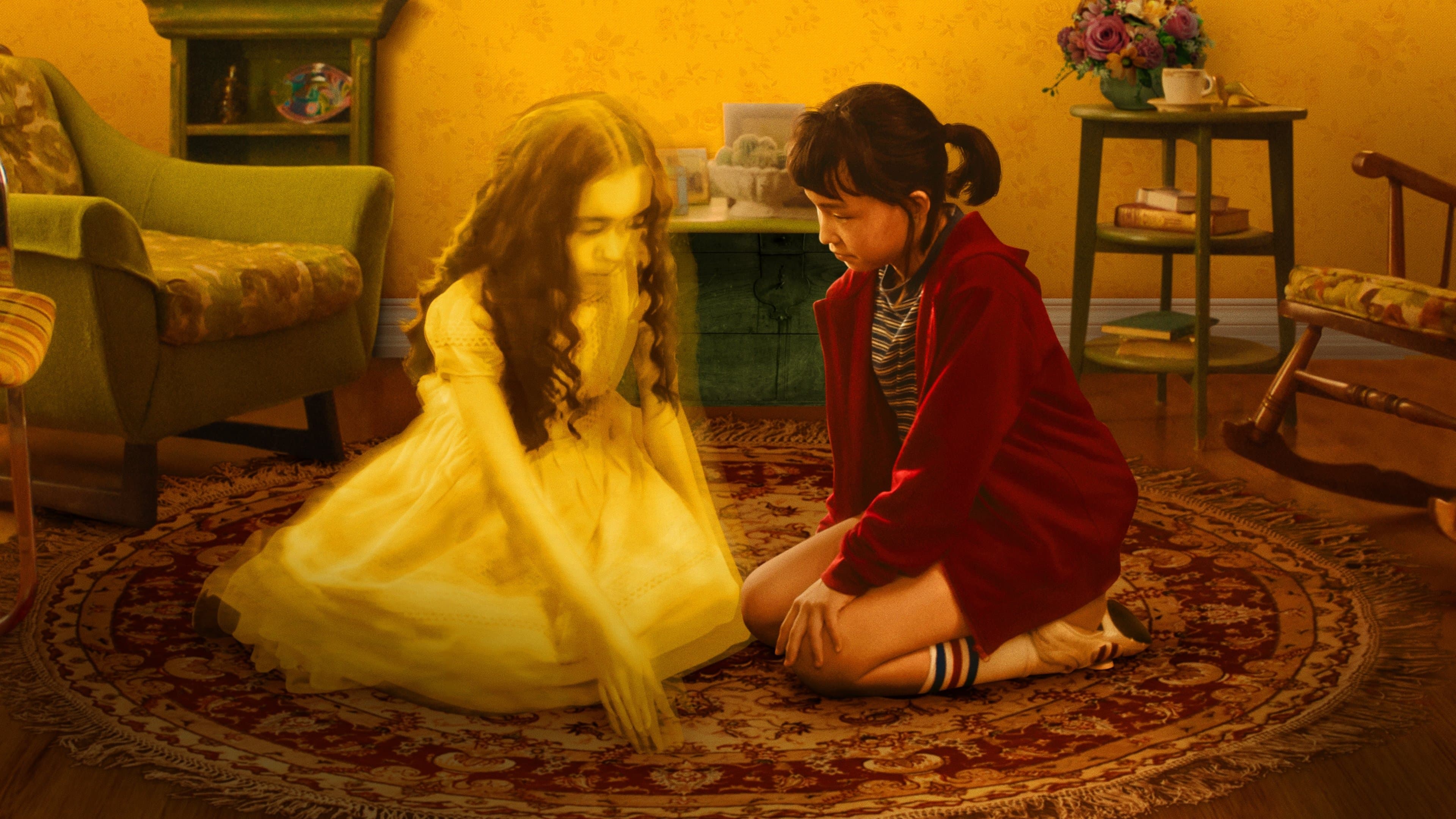 클라리스의 요괴 퇴치