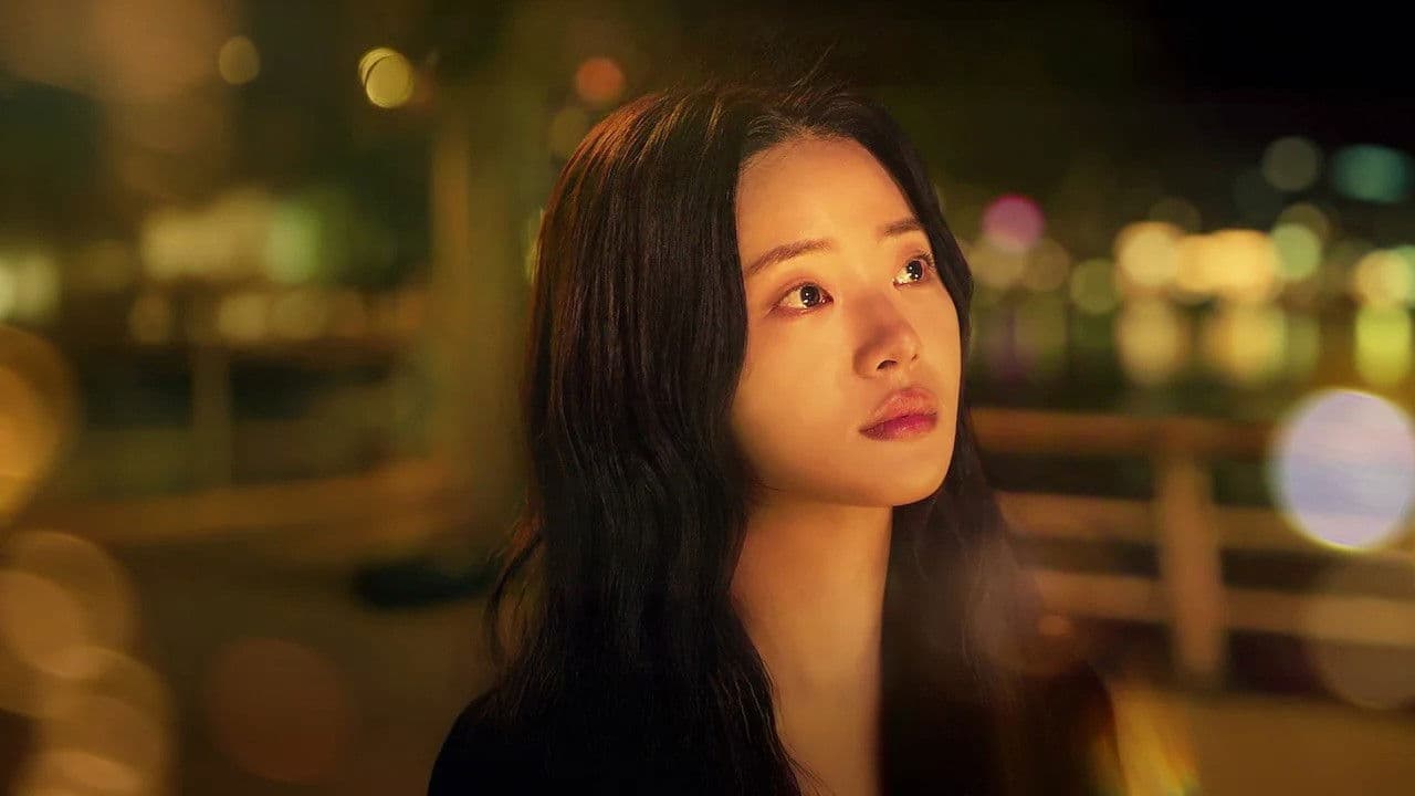 오늘 밤, 세계에서 이 사랑이 사라진다 해도