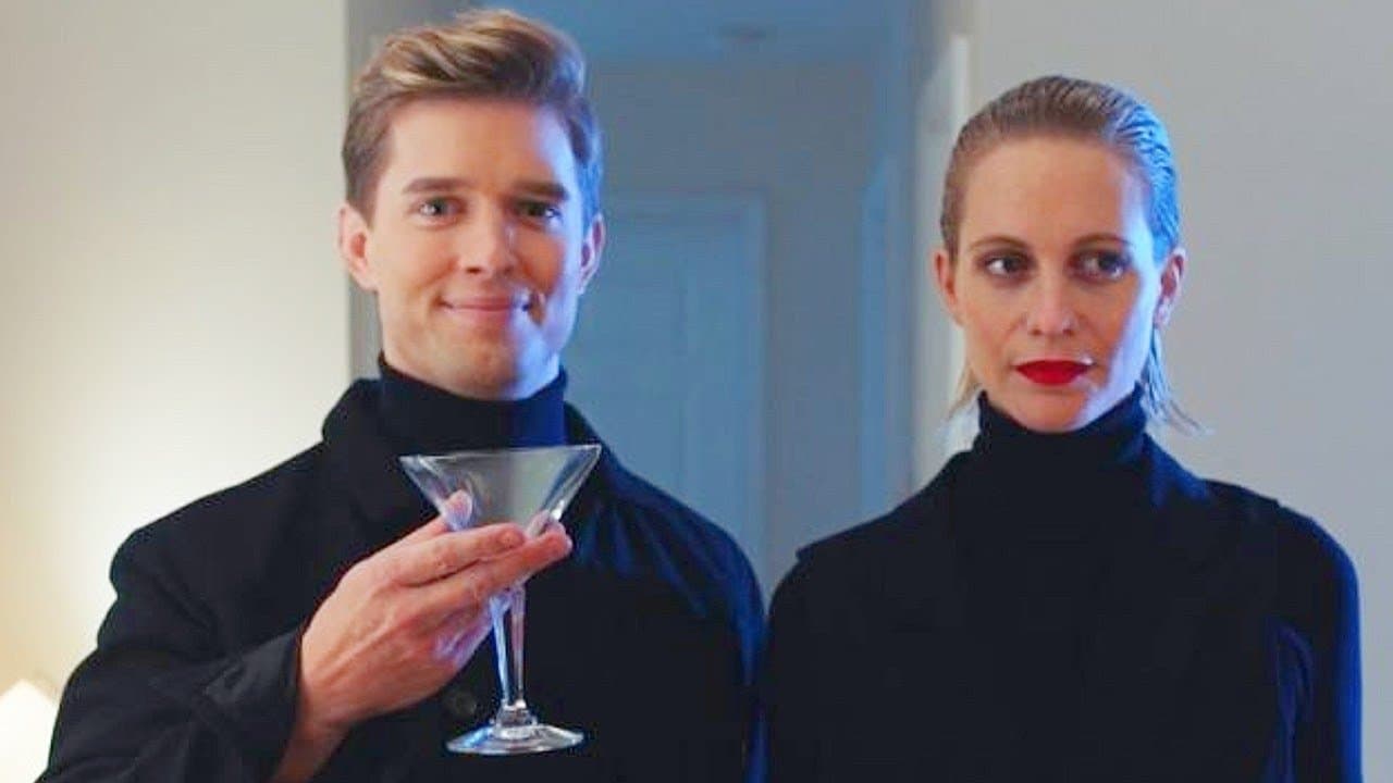 스파이 인터벤션