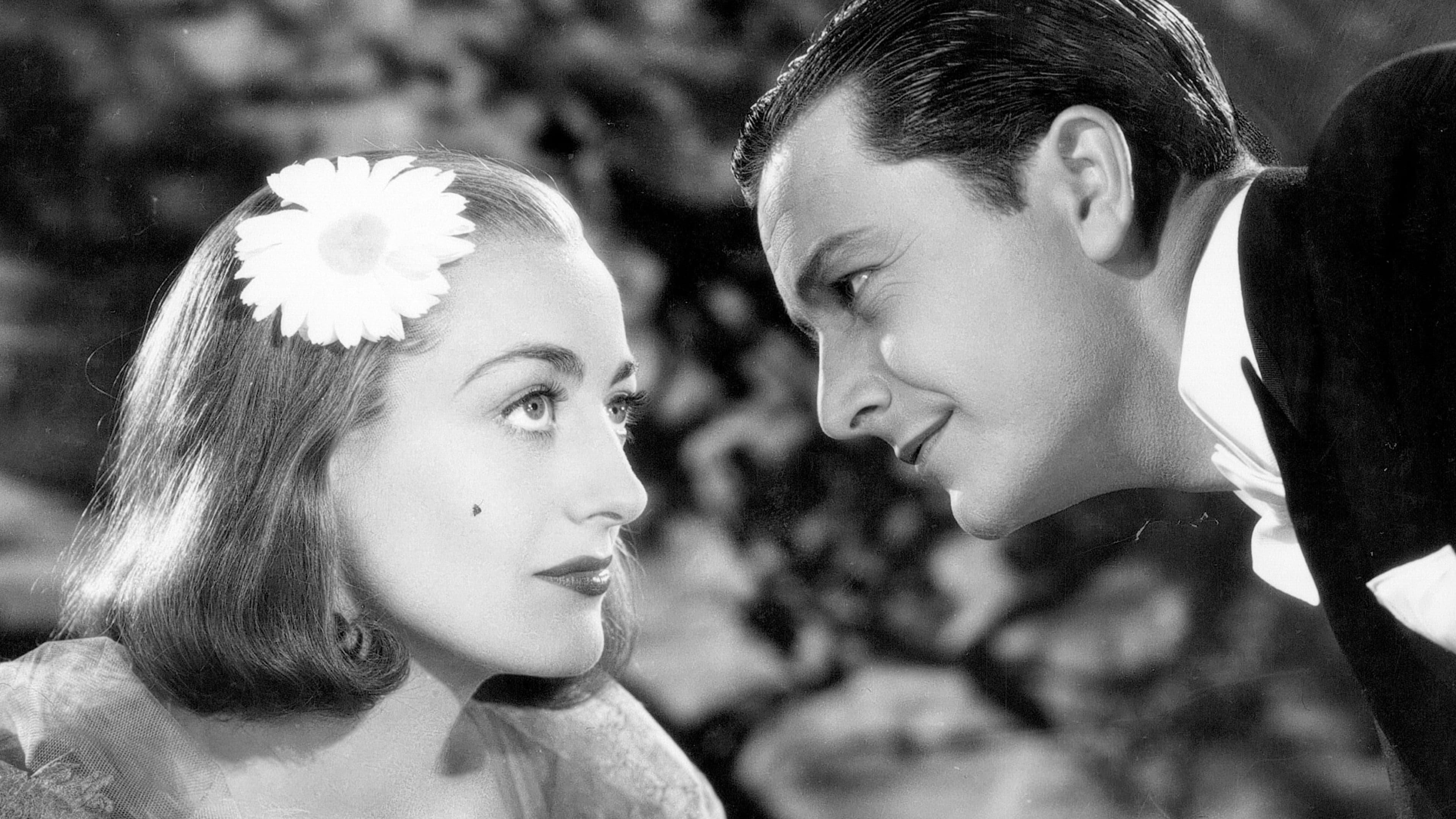 붉은 옷의 신부