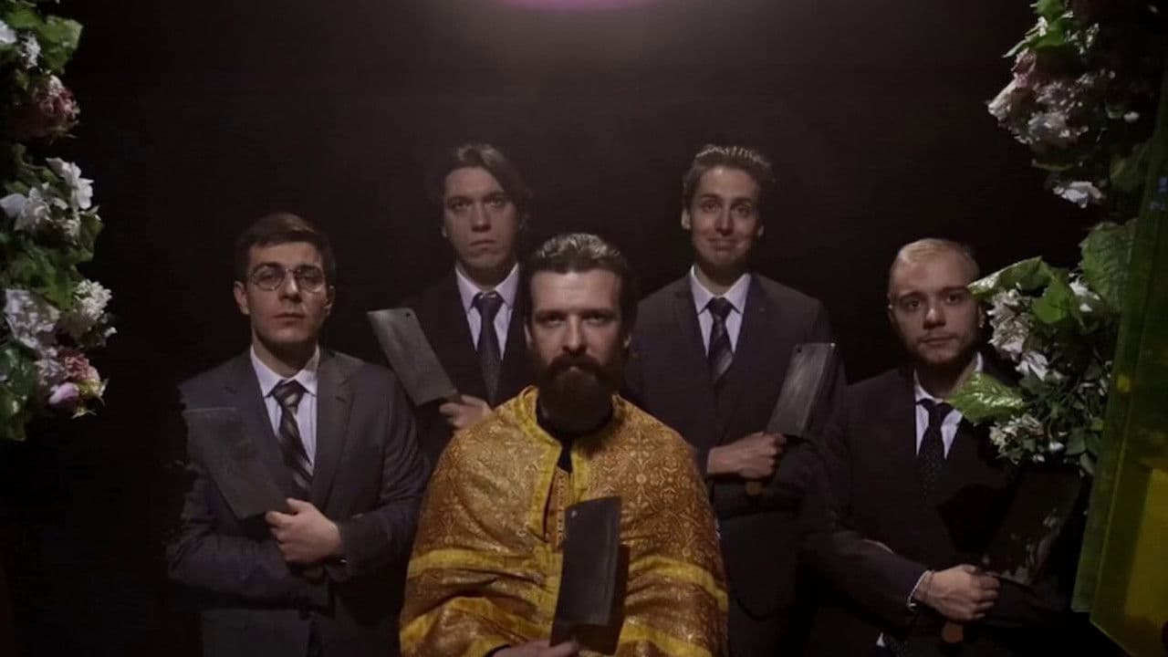 Peščane plaže Marsa