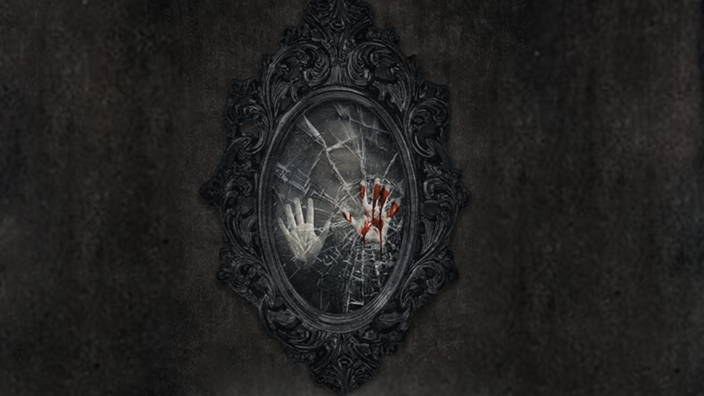 백색의 관: 악마의 게임