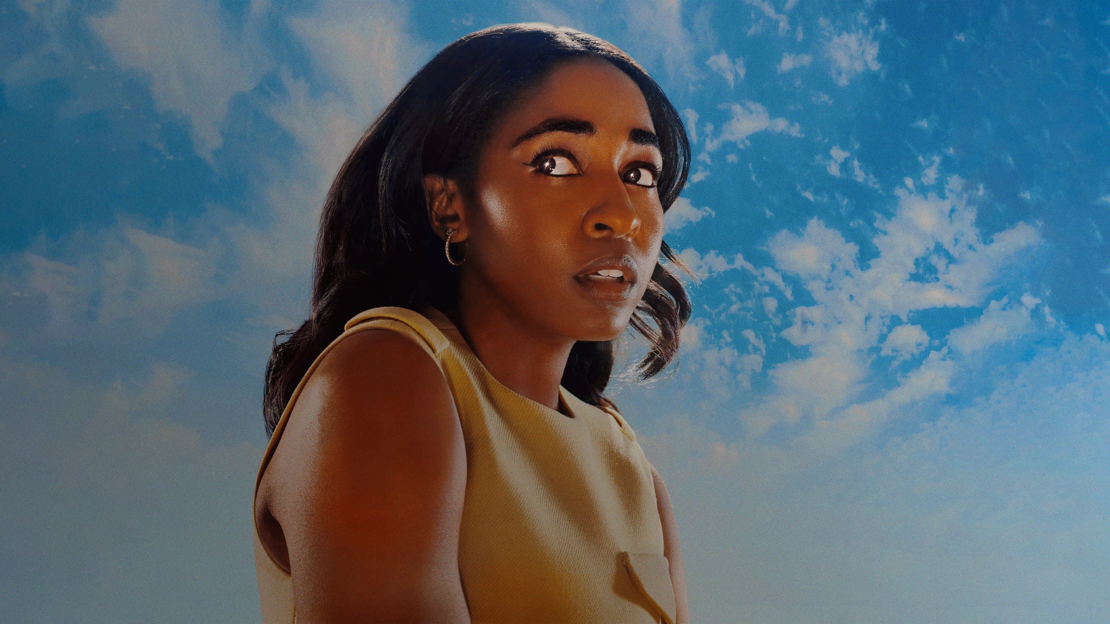 오퍼스: 최후의 무대