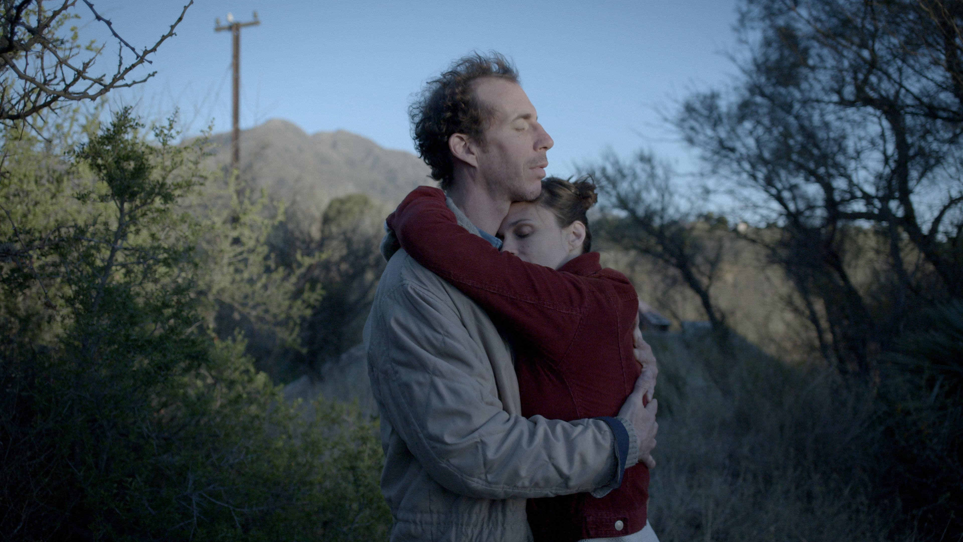 어게인 원스 어게인