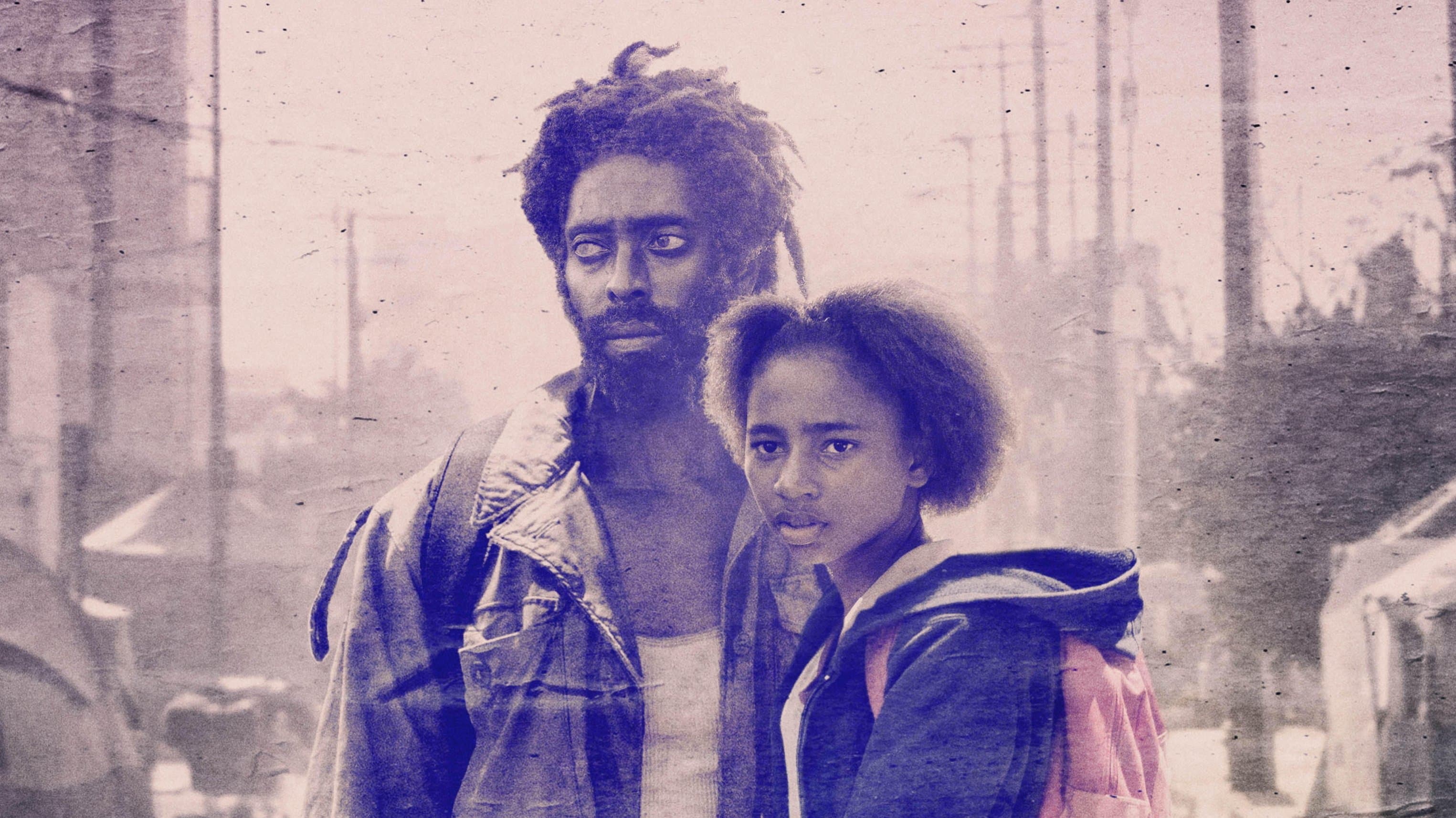 프린세스 오브 더 로우