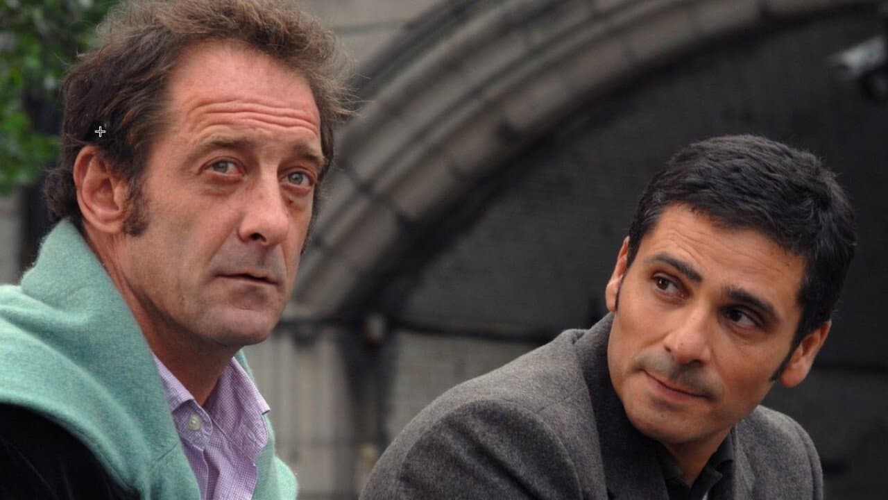 행복한 프랑스 책방