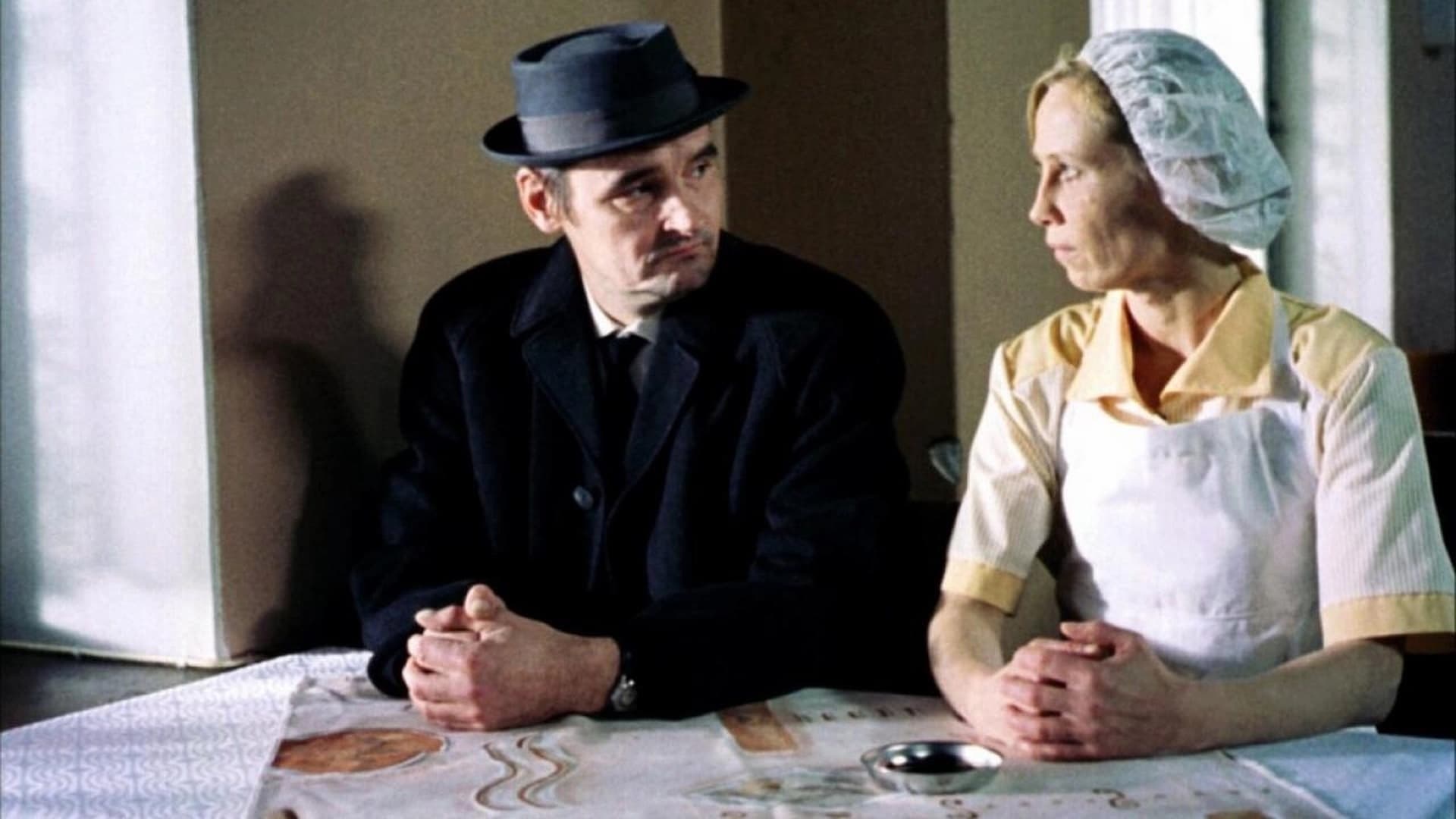 텐 미니츠 - 트럼펫