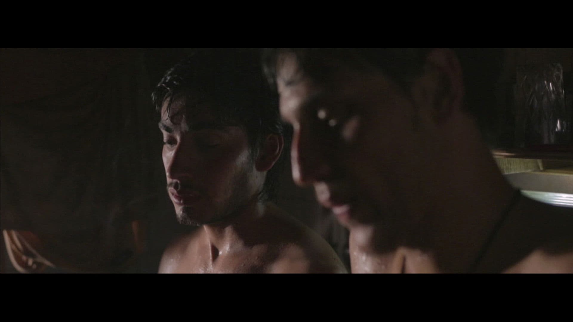 Lo que dicen del monte