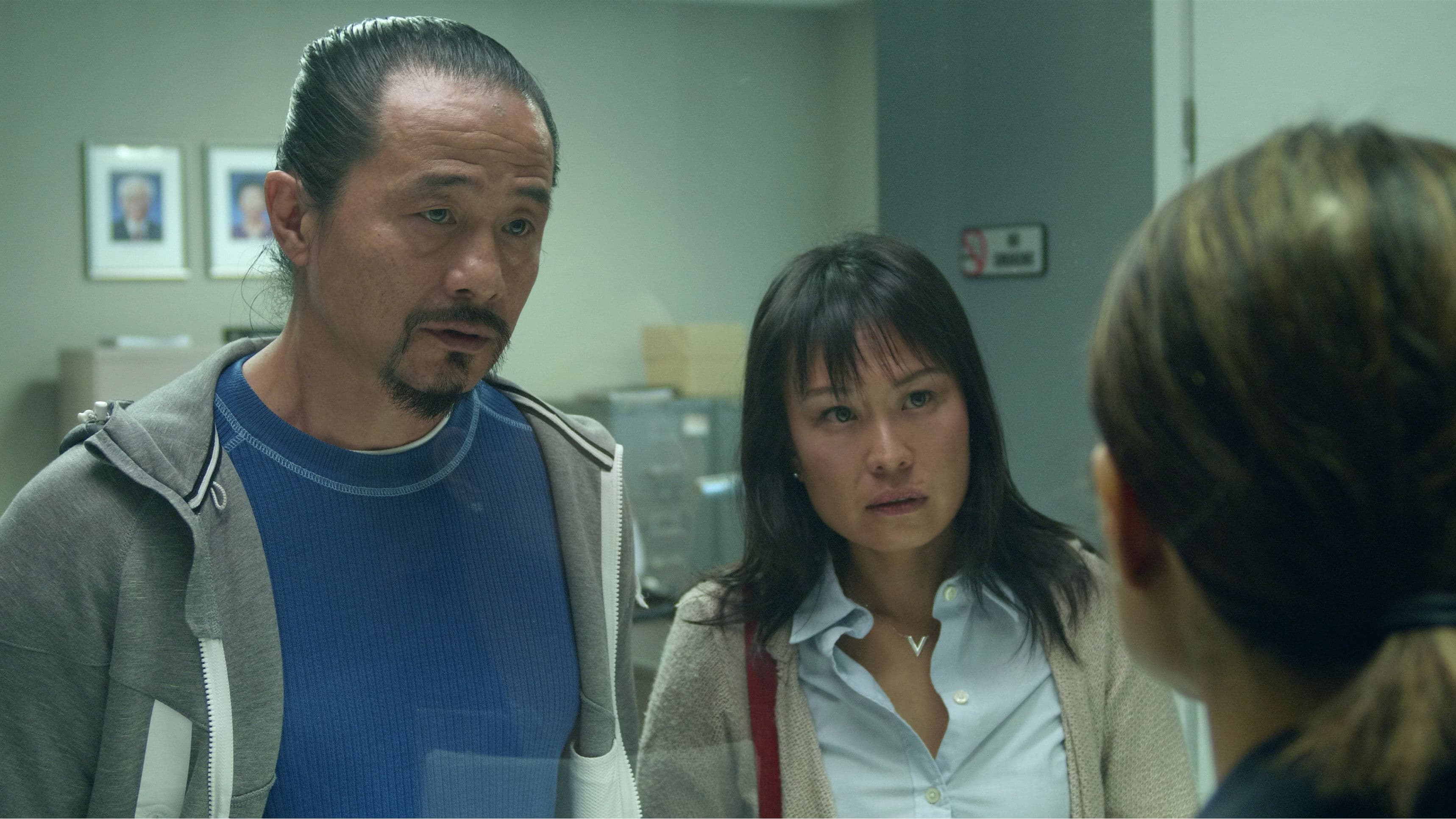 싱가포르-샌프란시스코