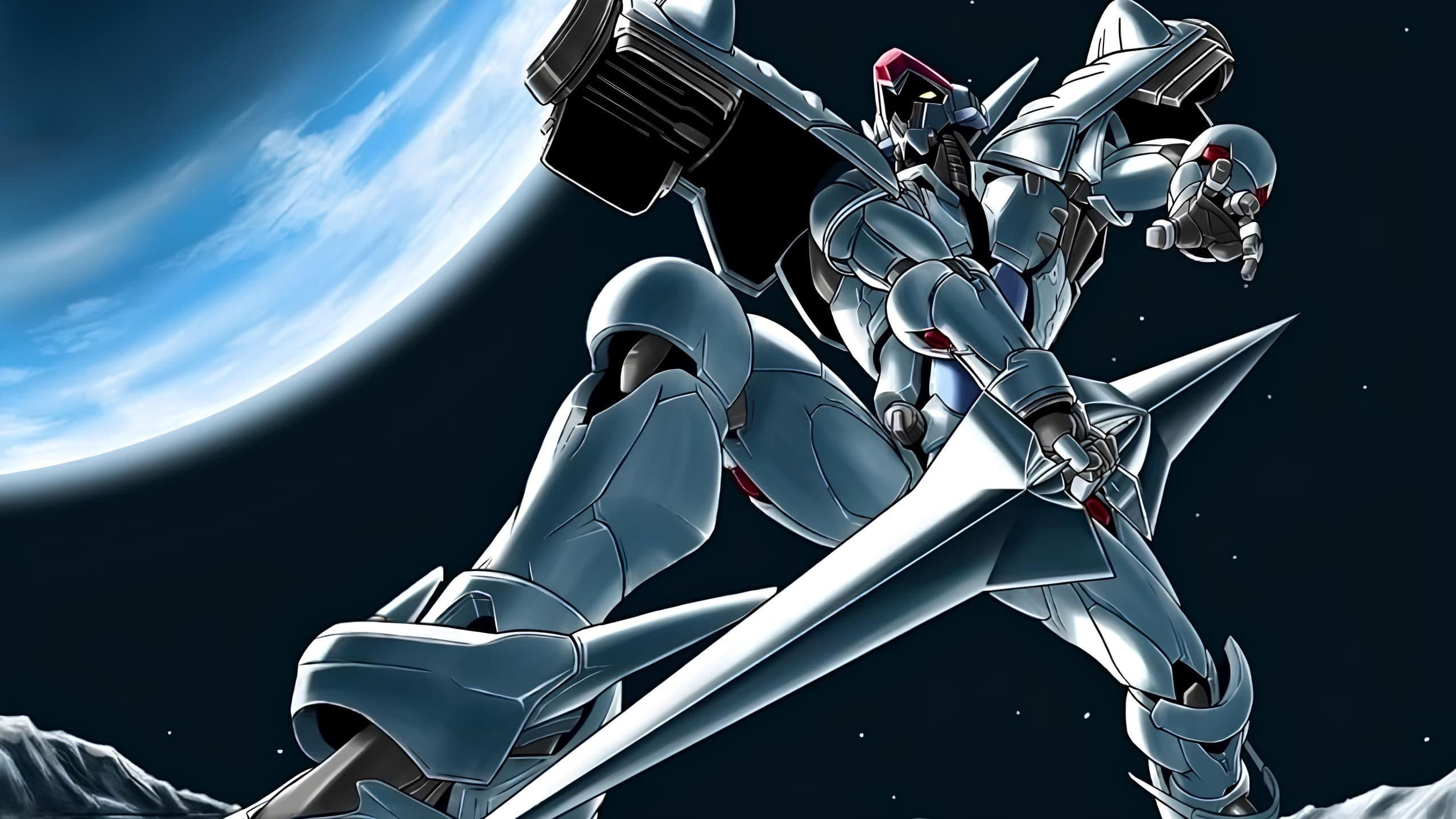 데토네이터 오건