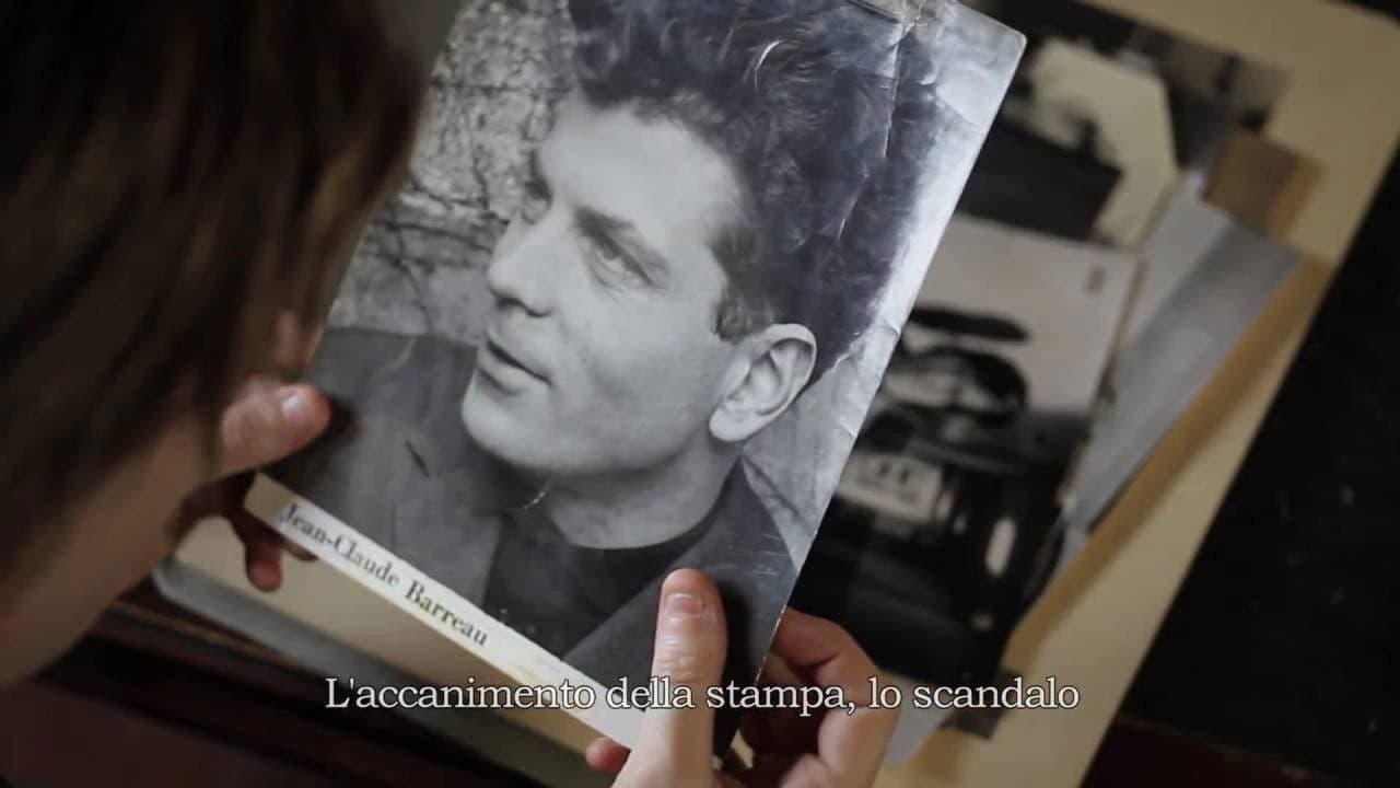 La Faute À Mon Père