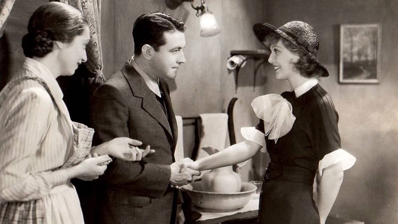 히어로즈 포 세일