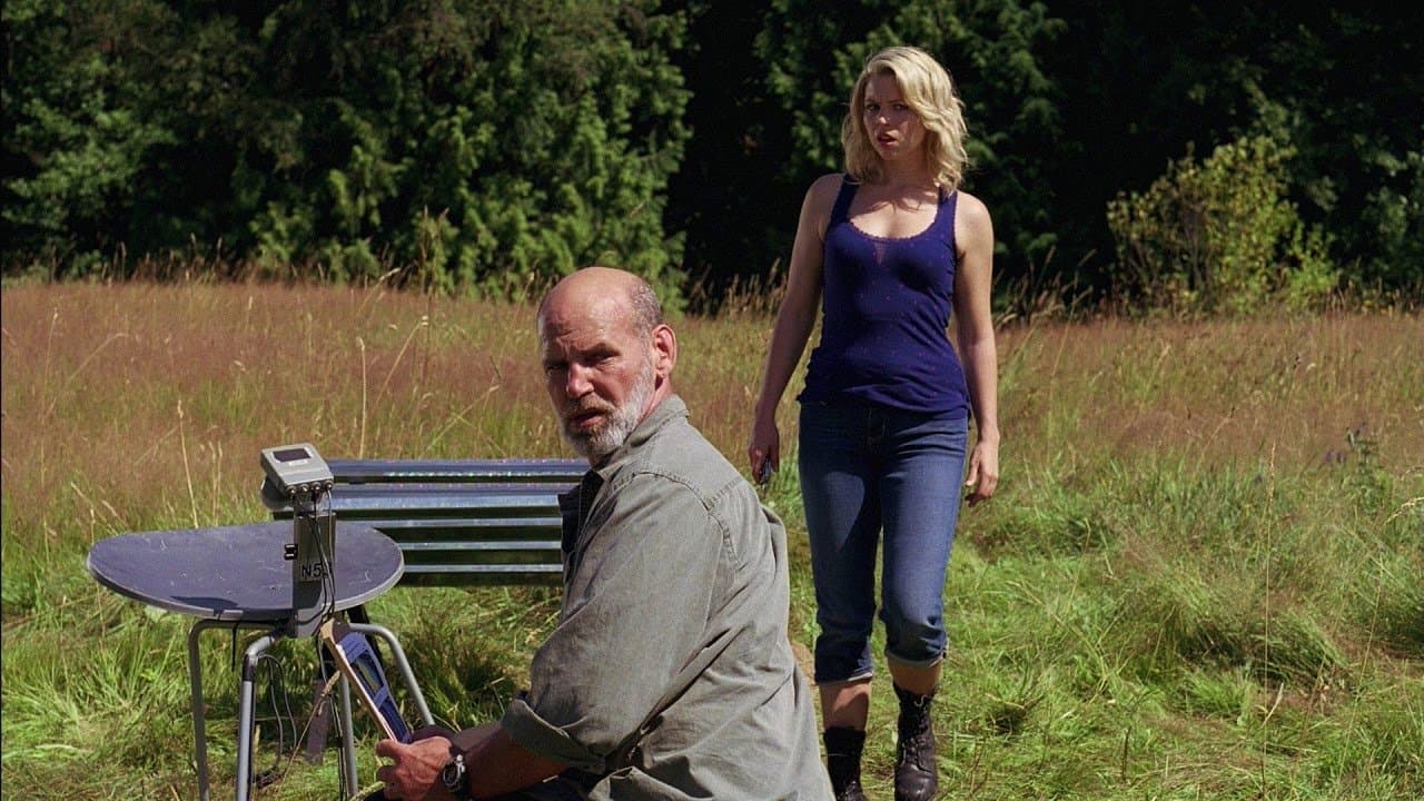 딥 임팩트 파이널