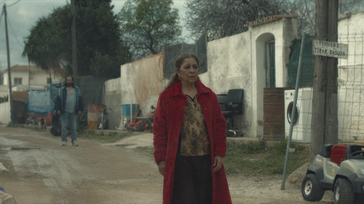 Mallorca Confidencial