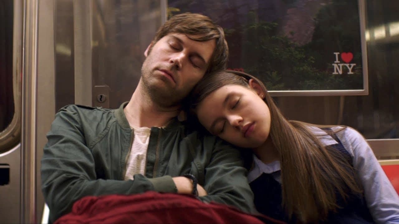 떠나기 전 해야할 일