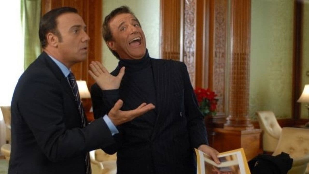 Uomini uomini uomini