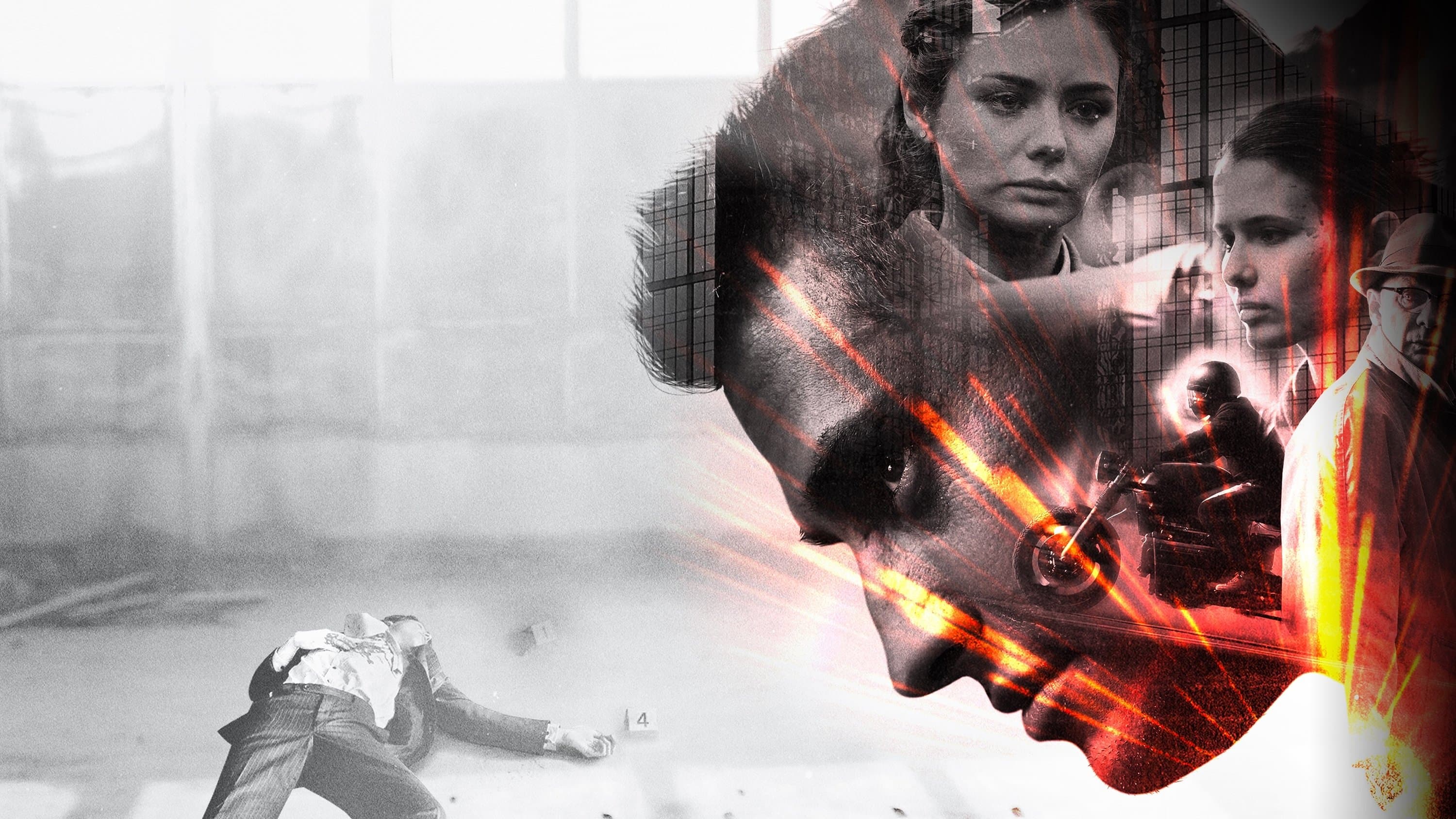 F1: 분노의 질주