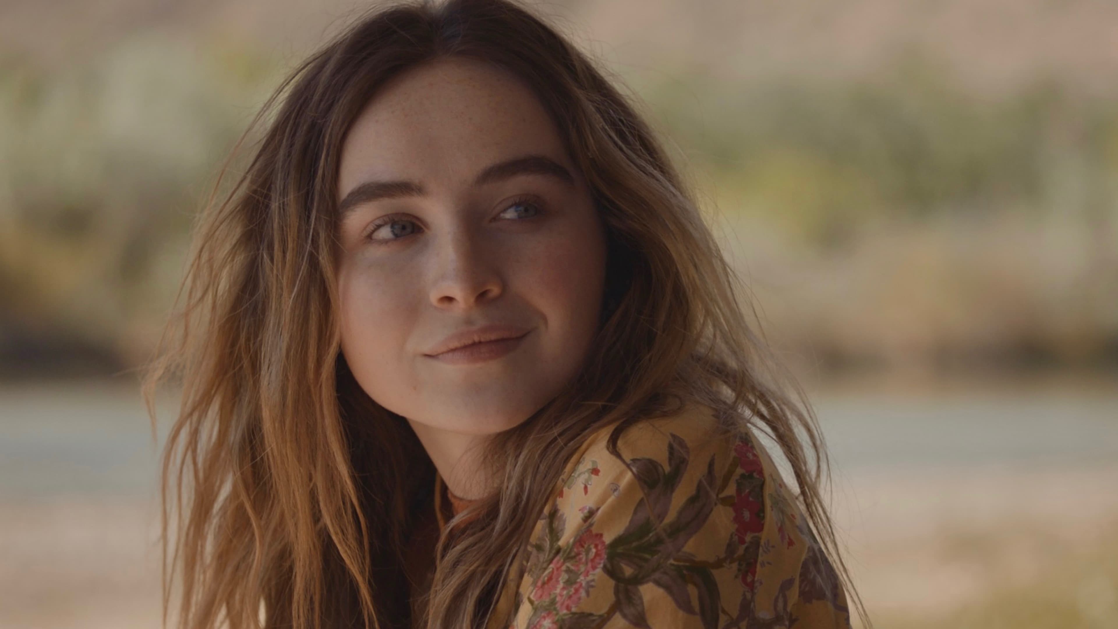 숏 히스토리 오브 더 롱 로드