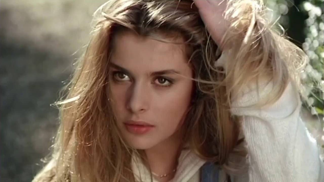 그대 머무는 곳에