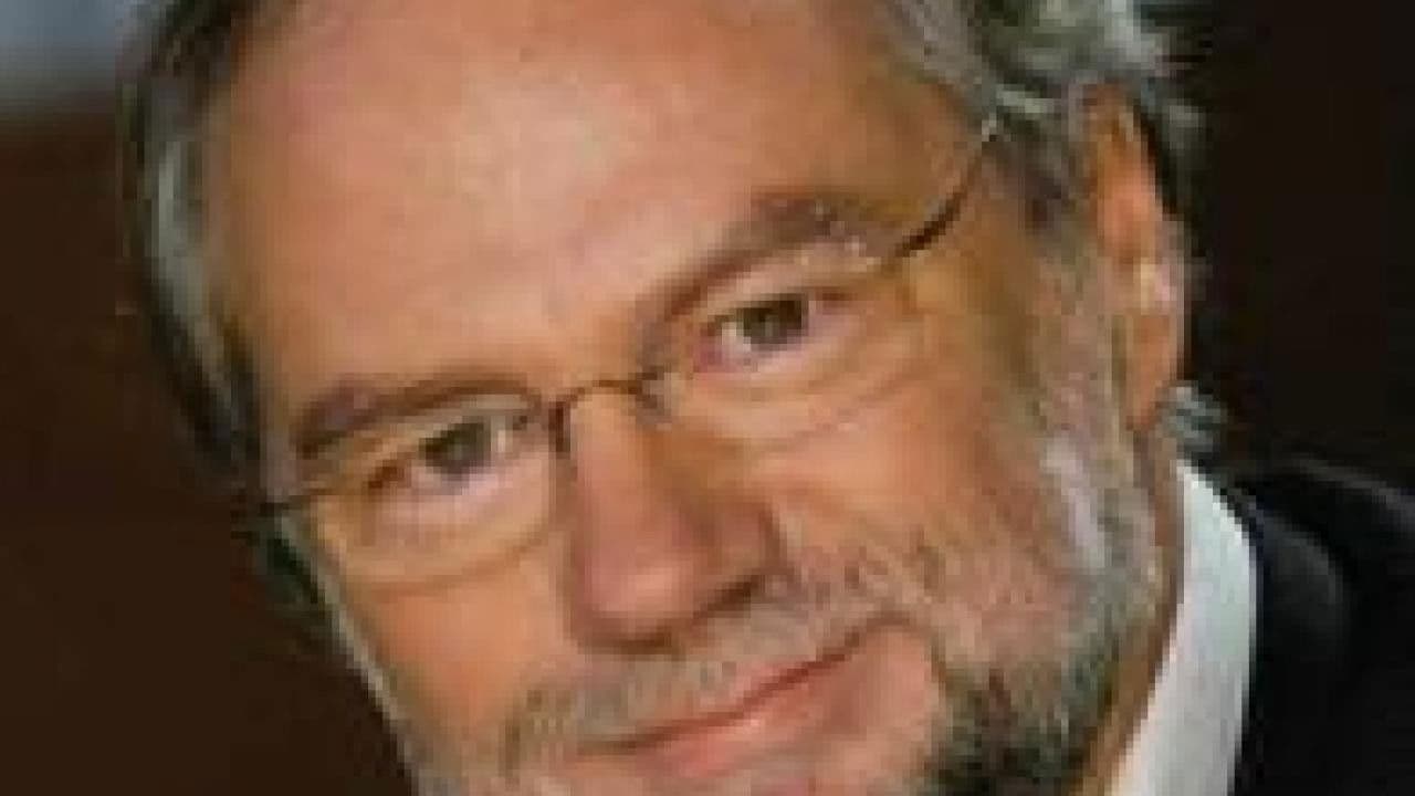 Les détectives de l'Histoire